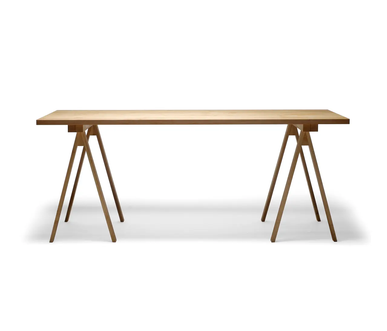 Nikari - Arkitecture Table