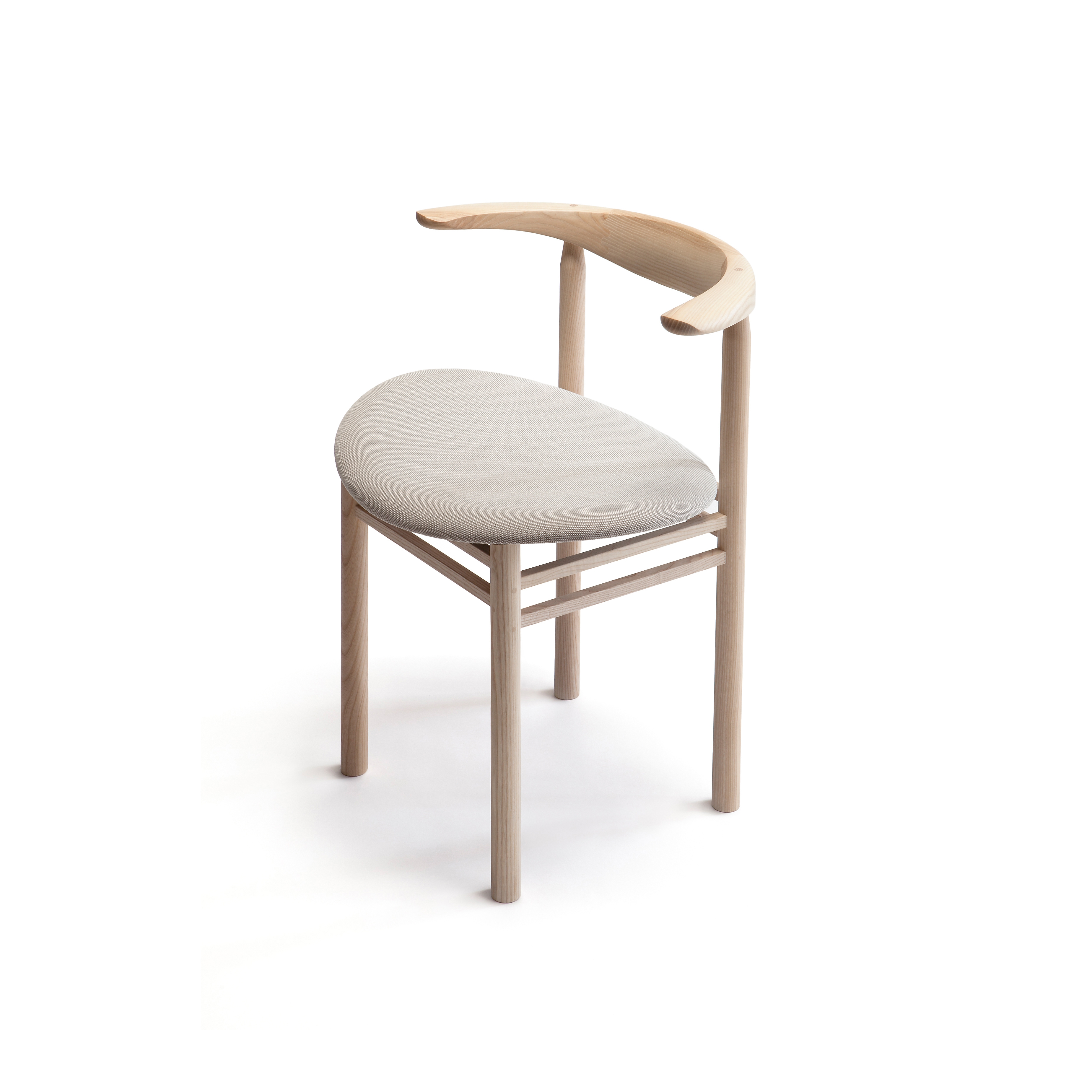 Linea RMT3 Chair