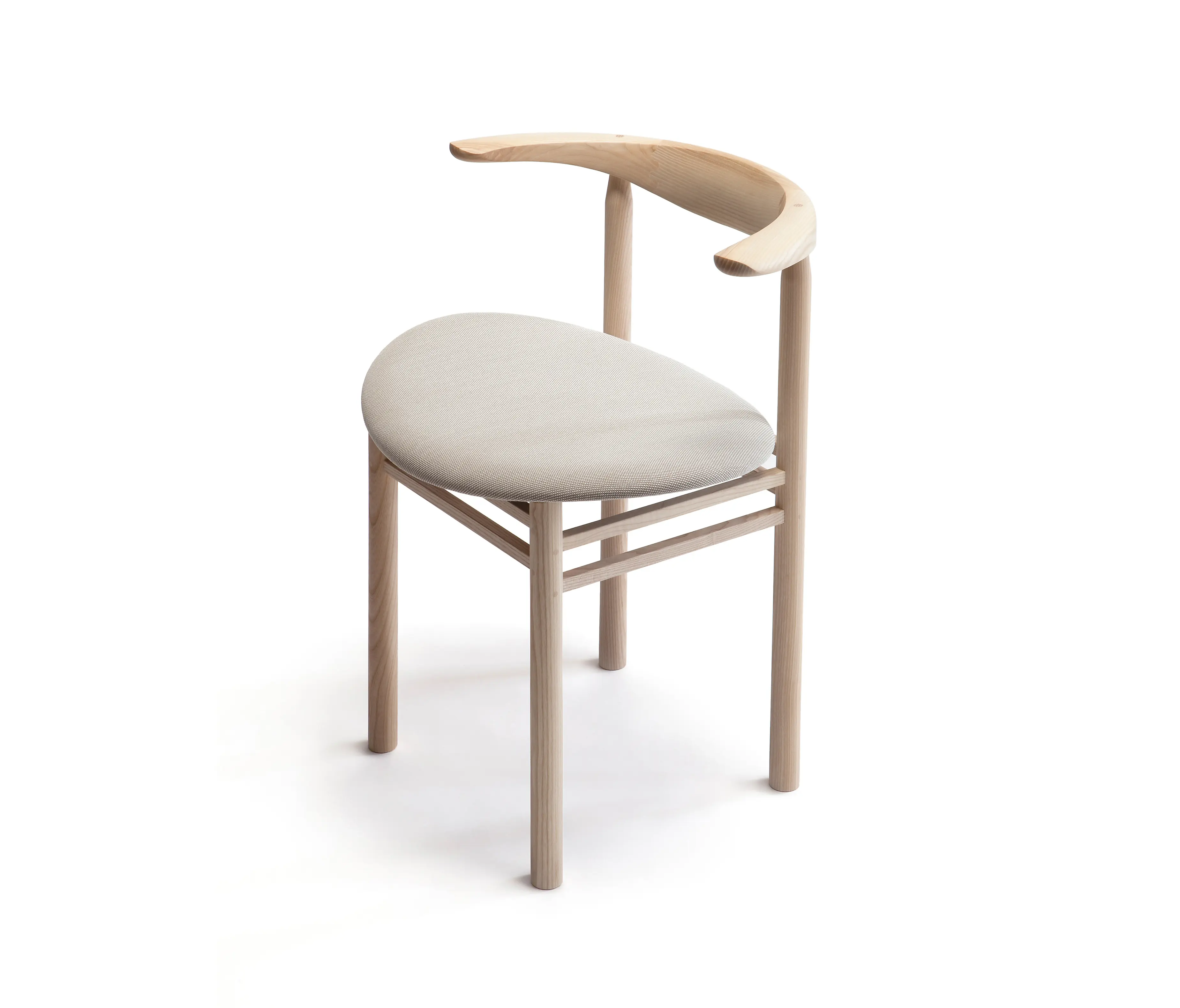 Nikari - Linea RMT3 Chair