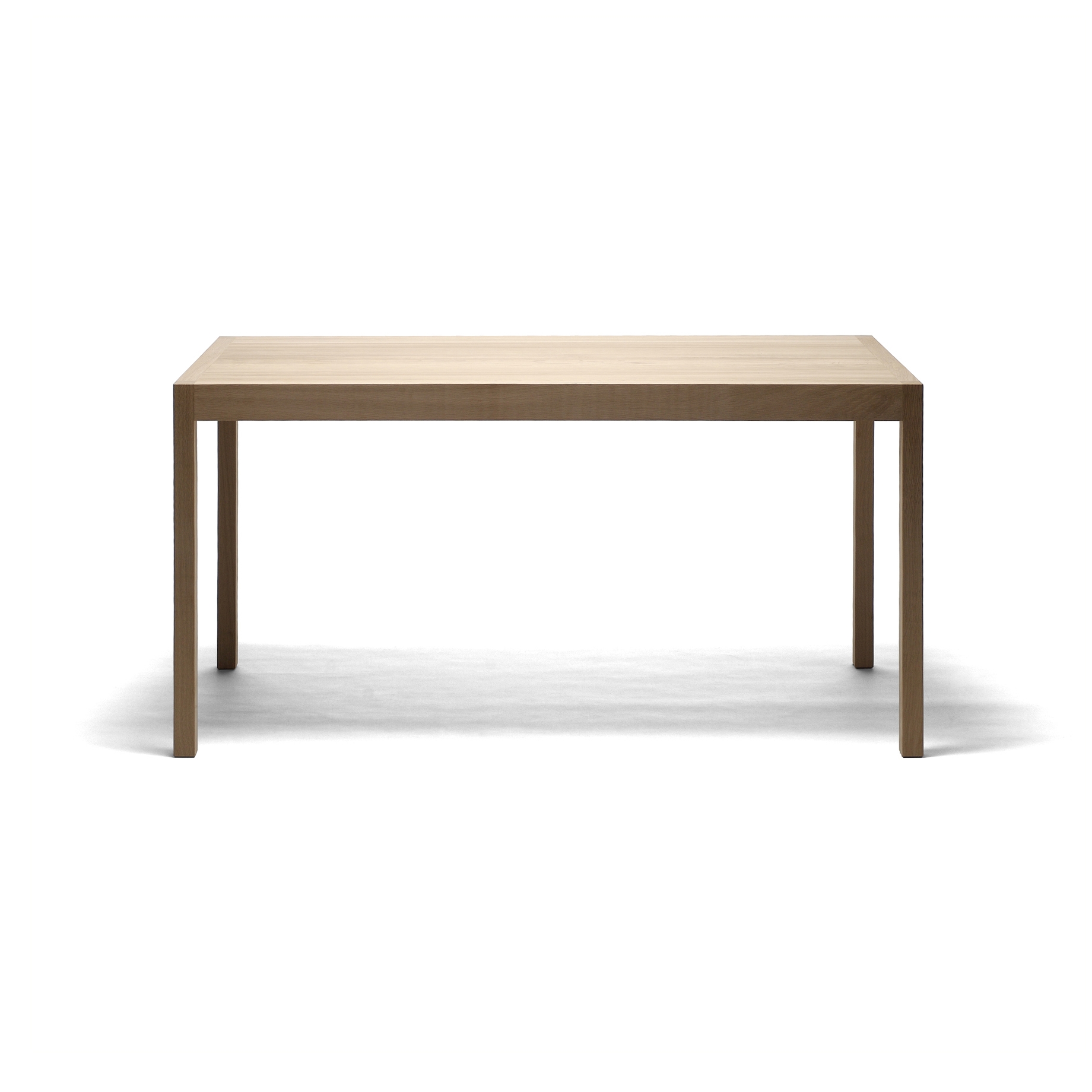 Display product Seminar TJP2 Table with folding legs from manufacturer Nikari