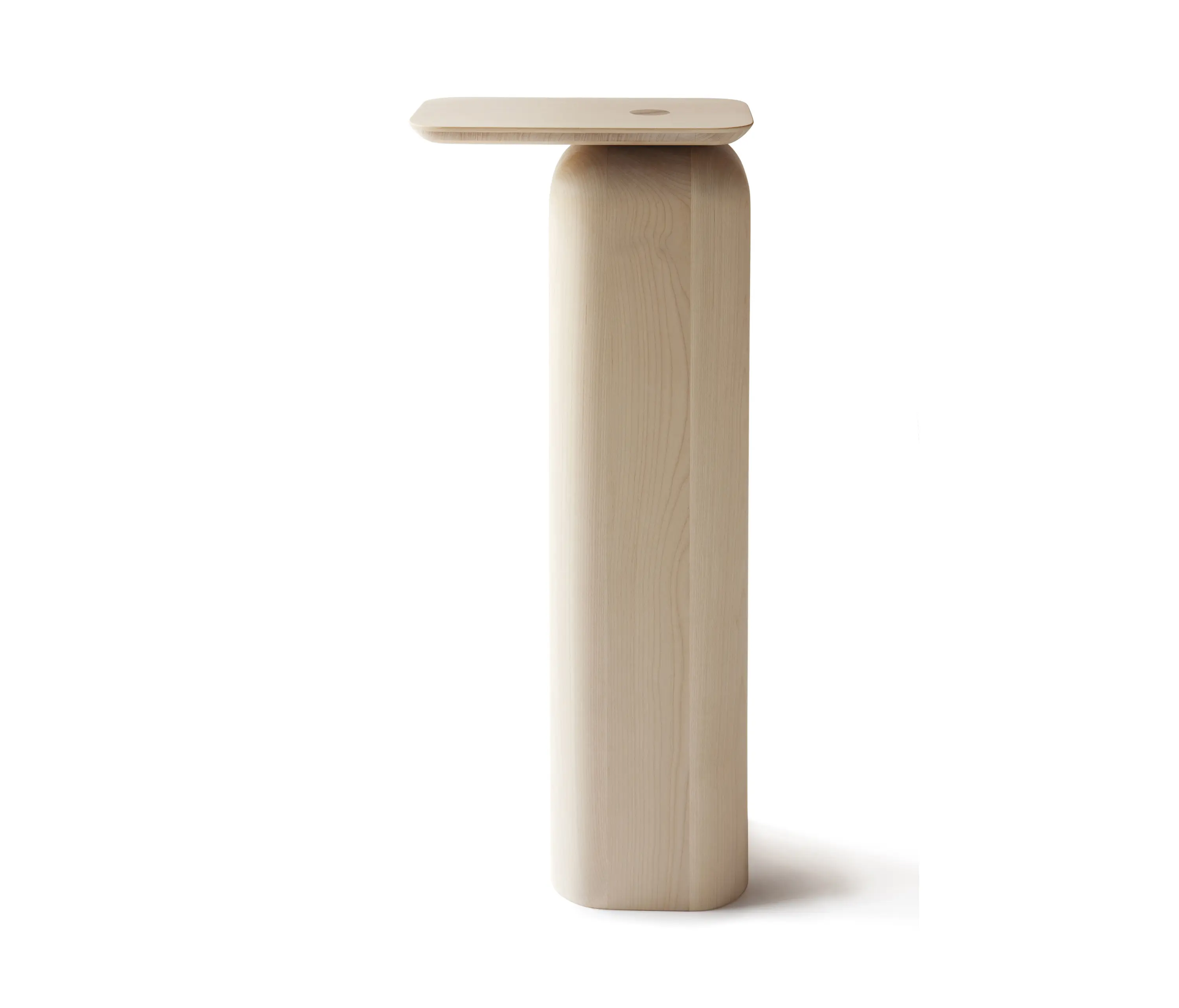 Nikari - 12 Designs For Nature | April Table, high