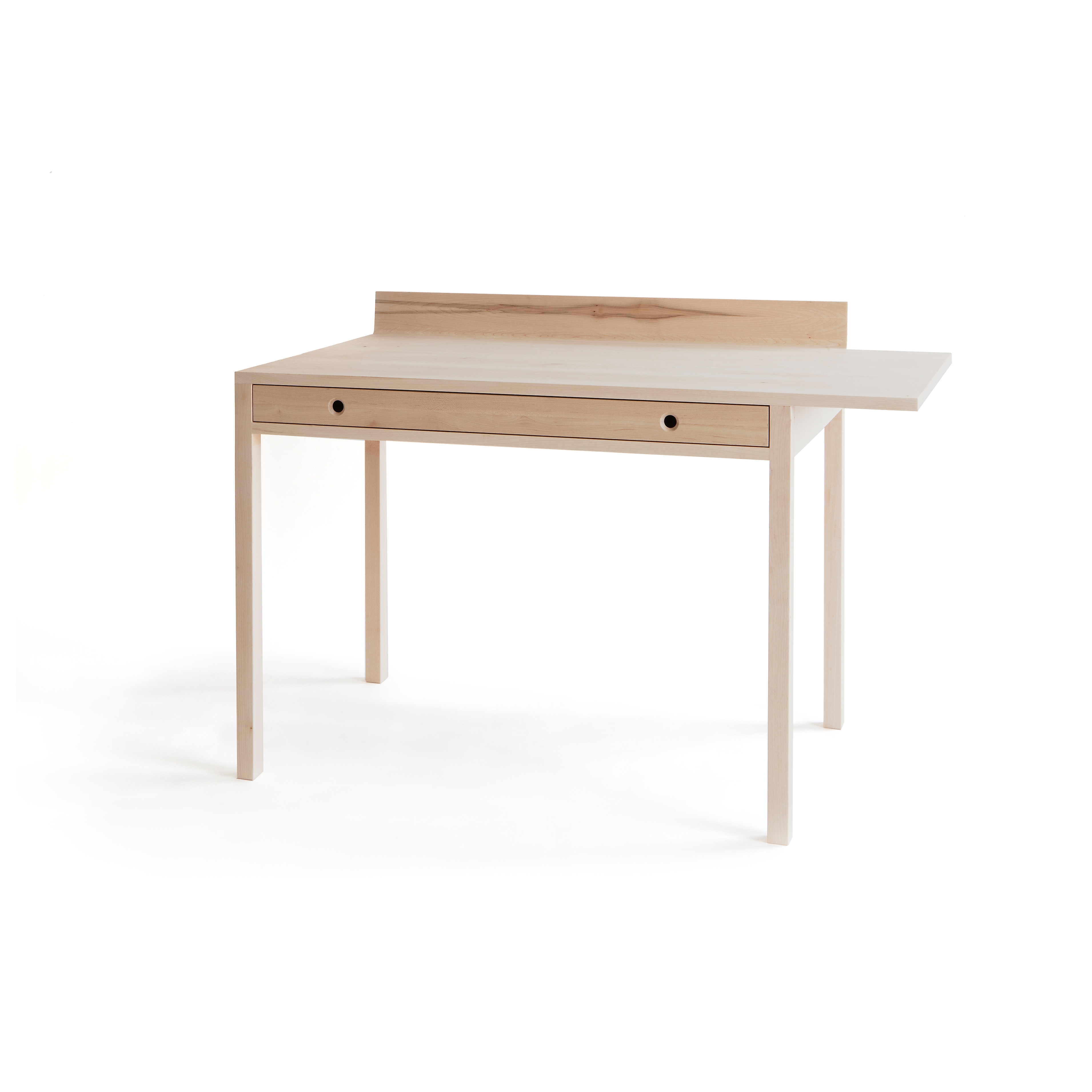 Display product 12 Designs For Nature | November Table from manufacturer Nikari