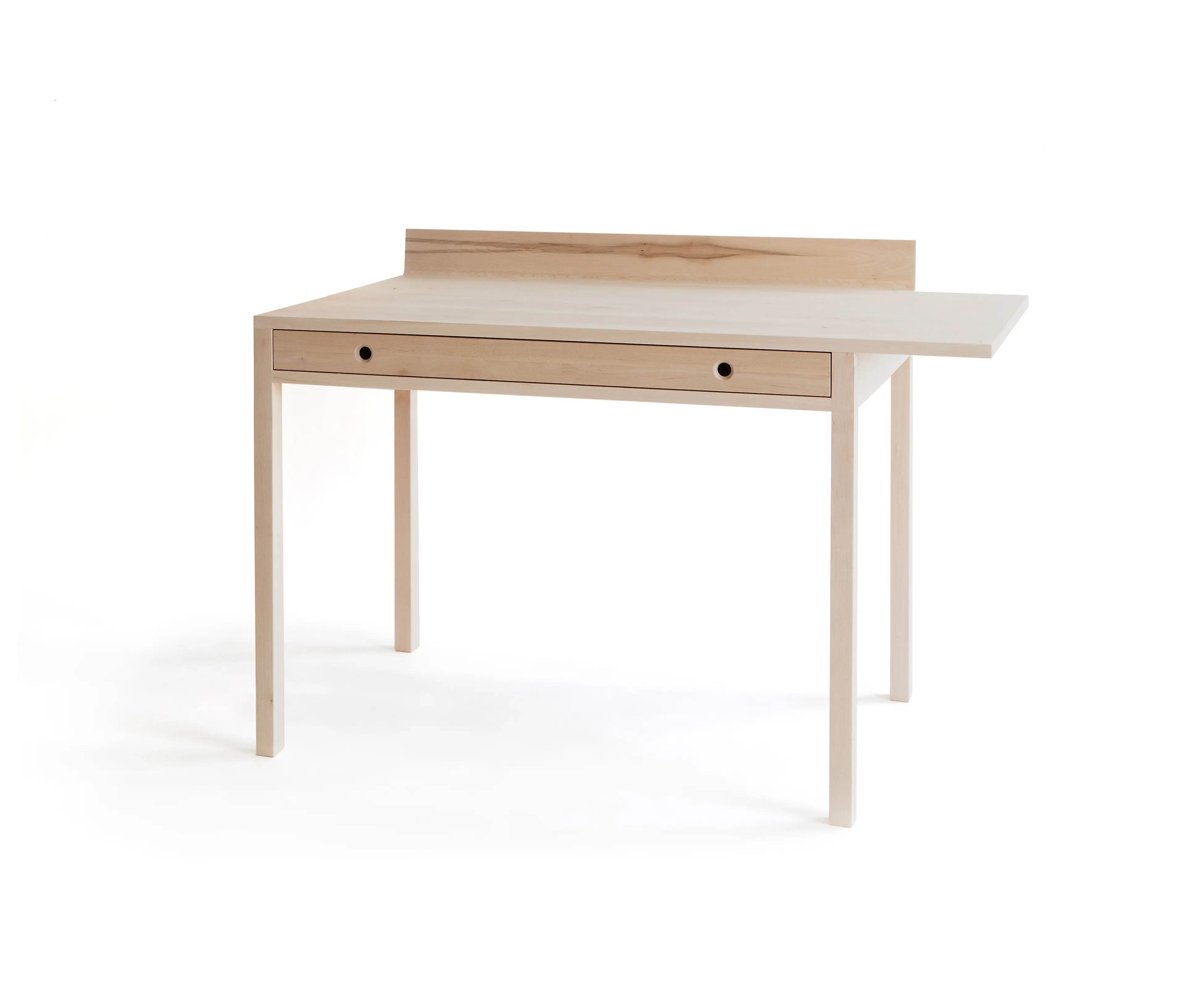 Nikari - 12 Designs For Nature | November Table