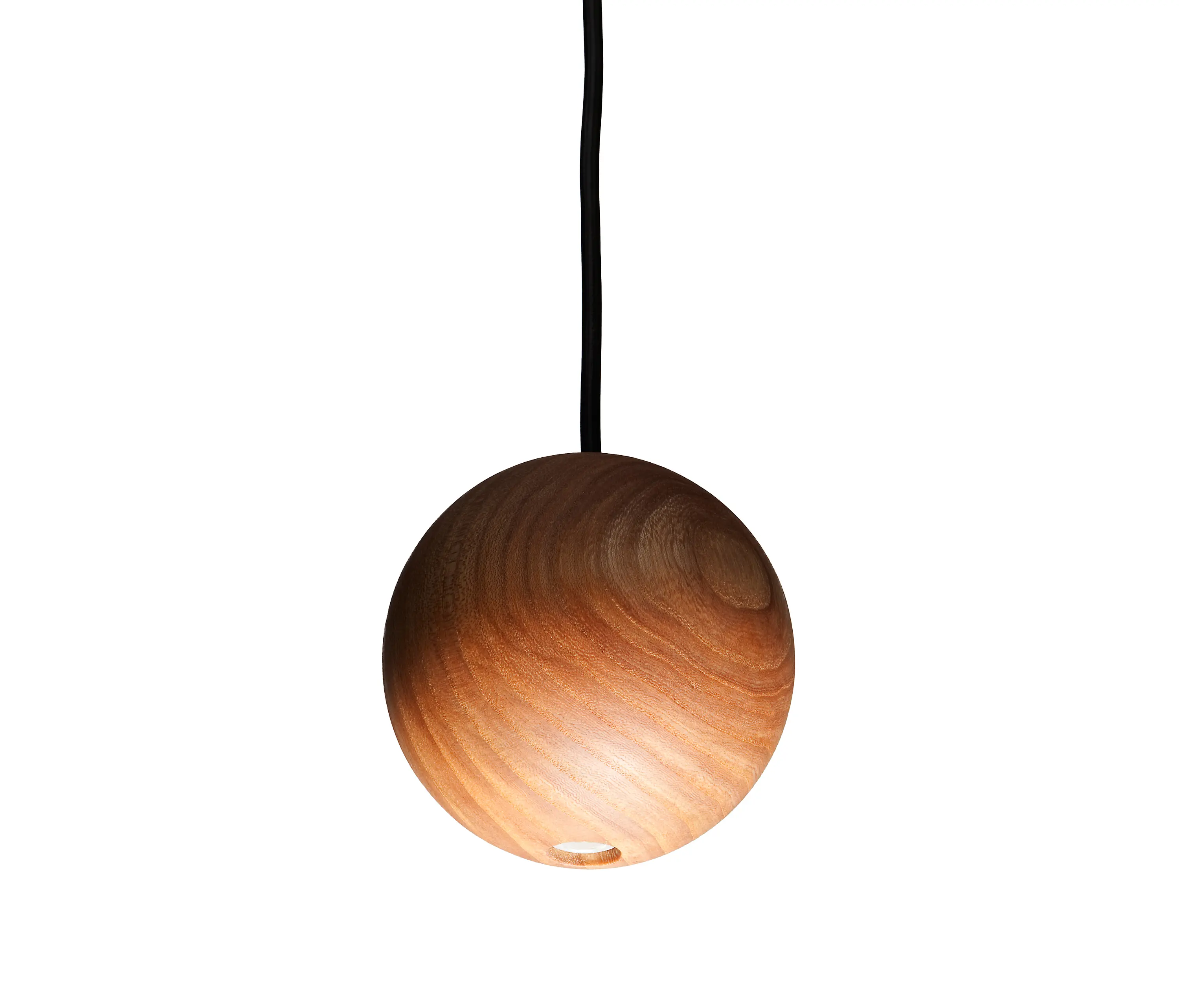 Nikari - Café | Basic LED Light