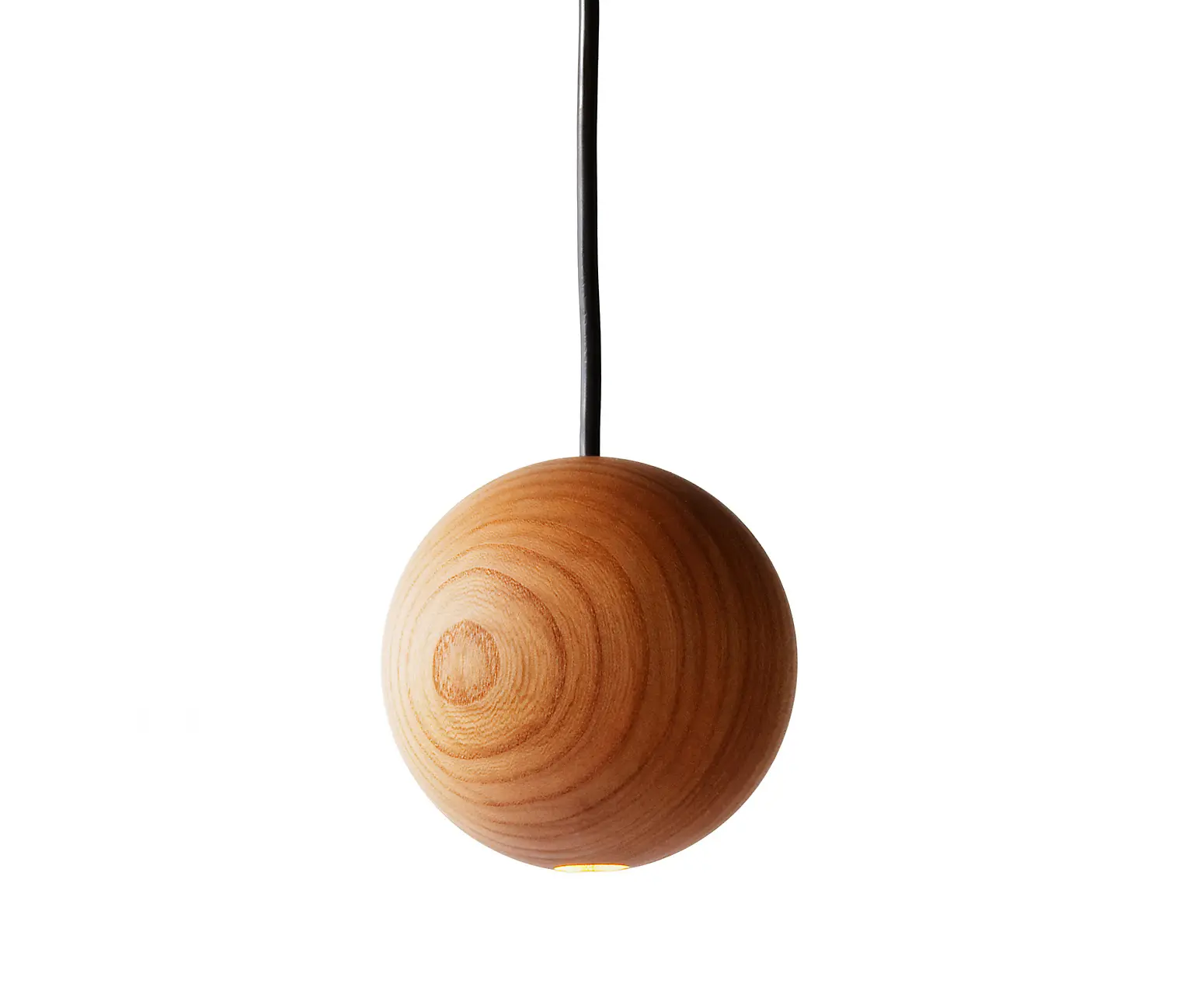 Nikari - Café | Basic LED Light