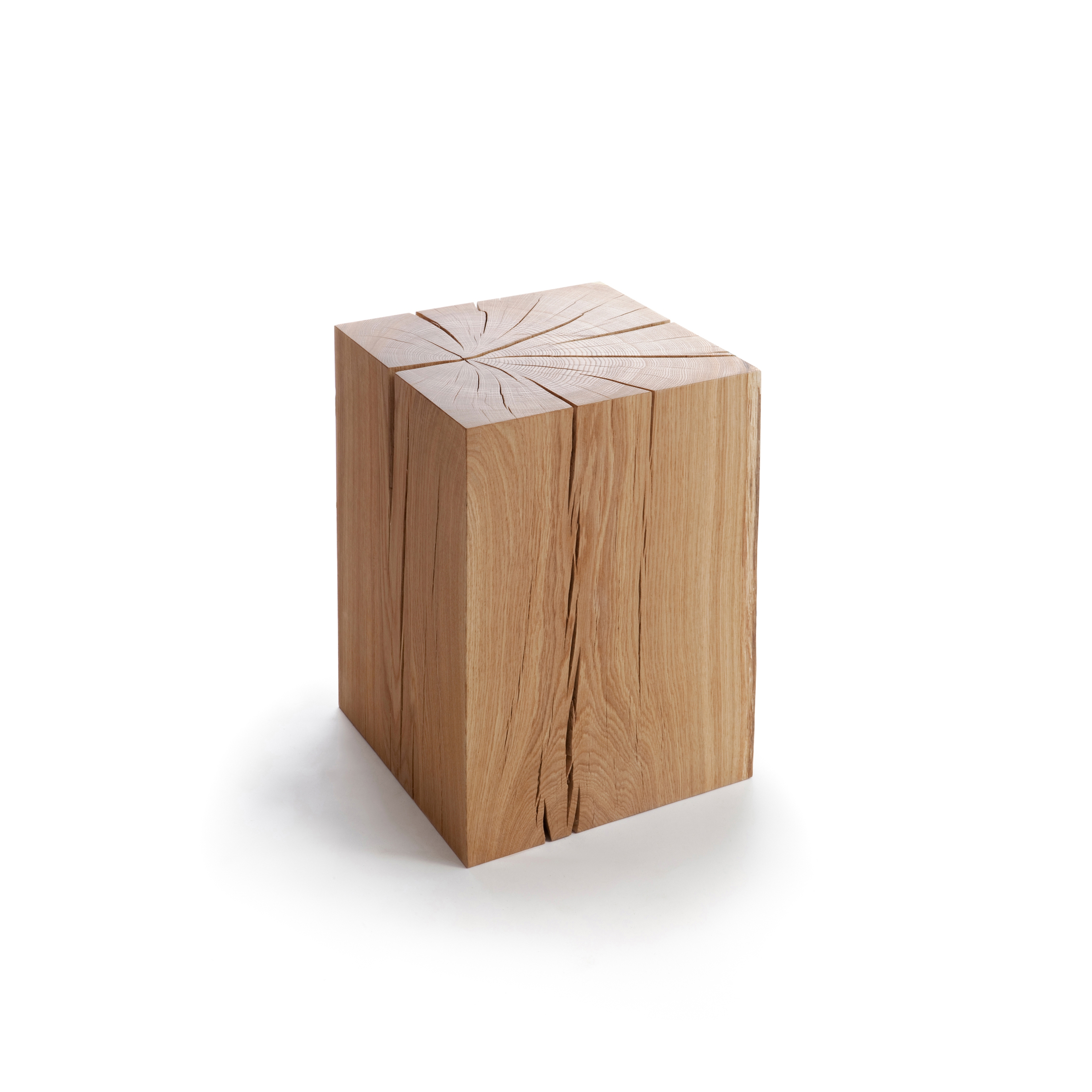 Display product Arte | Biennale Stool from manufacturer Nikari