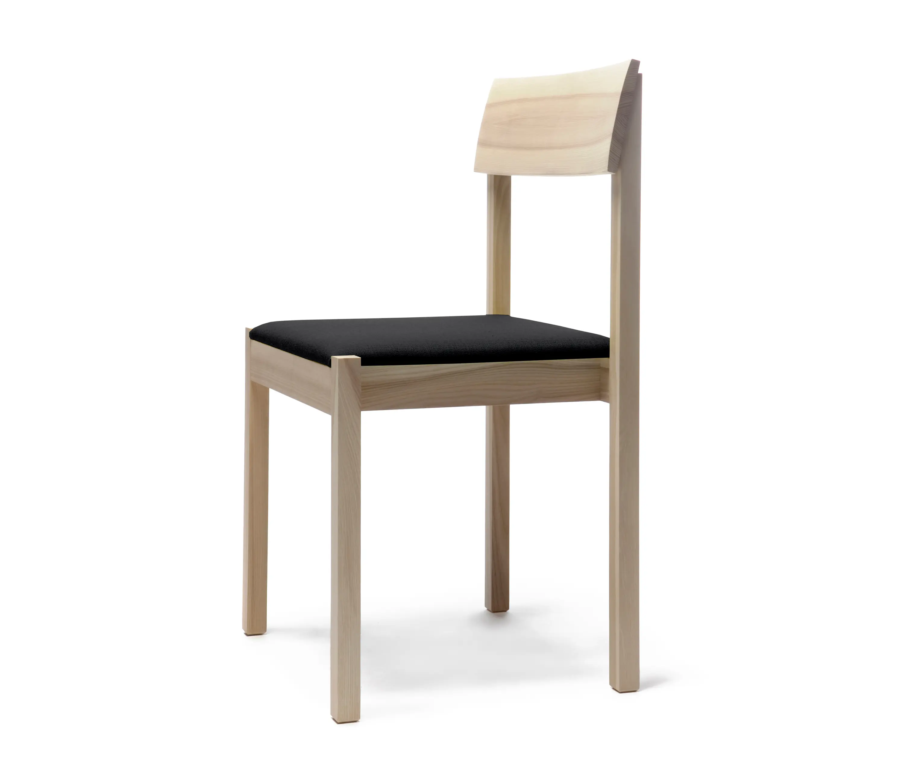 Nikari - Arkitecture KVT7 Stuhl