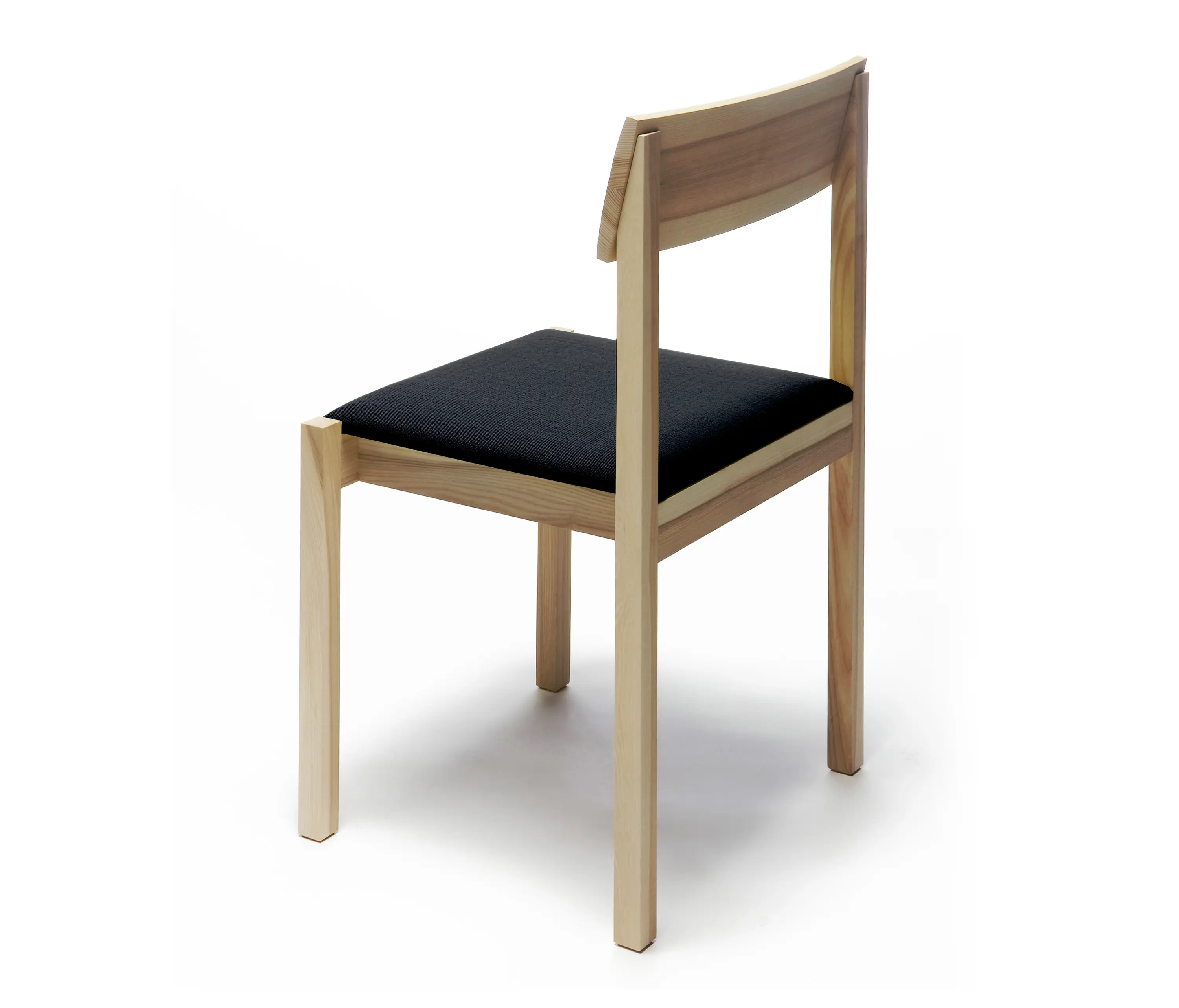 Nikari - Arkitecture KVT7 Stuhl
