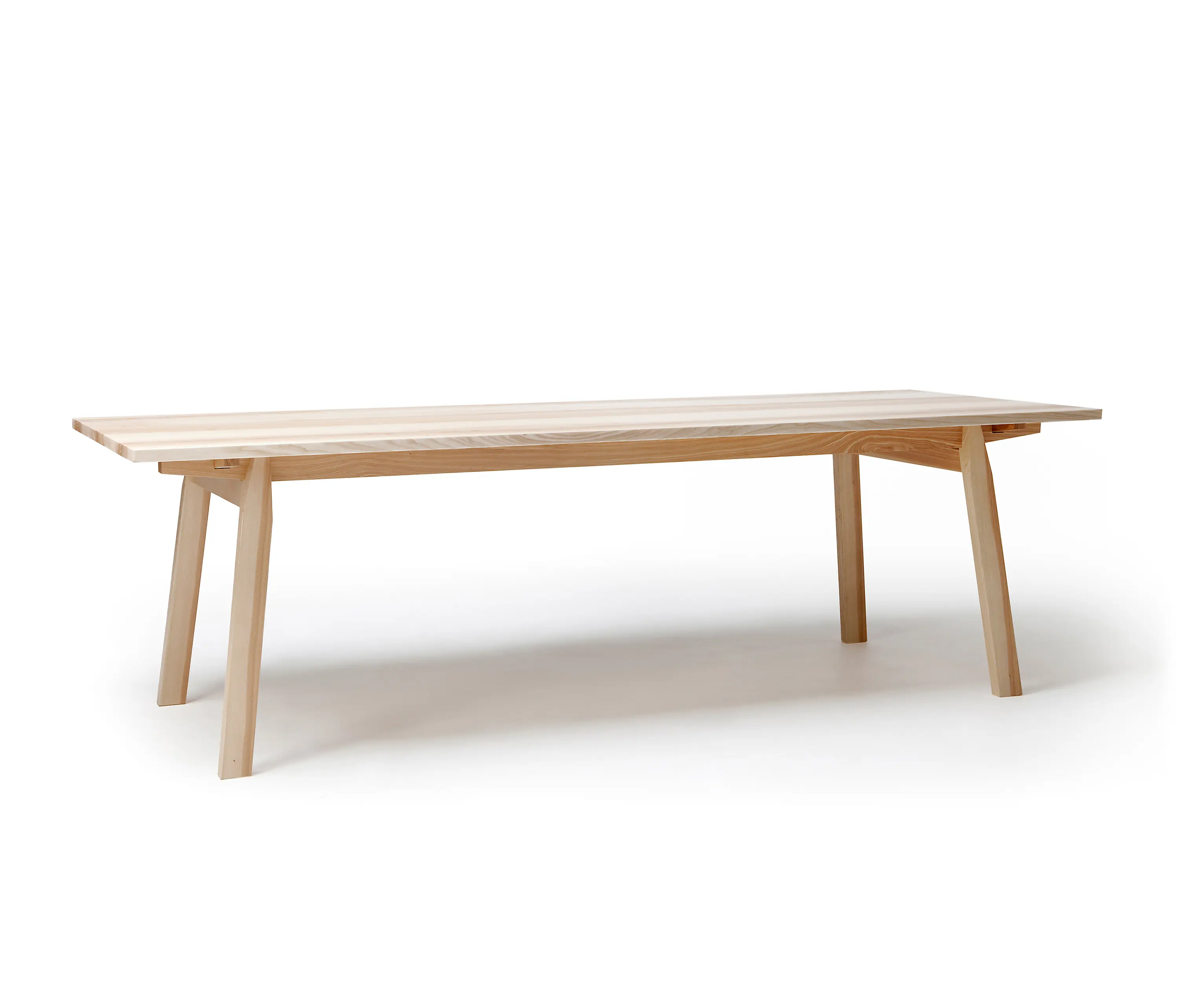 Nikari - Café | Basic JRP3-4-5 Table