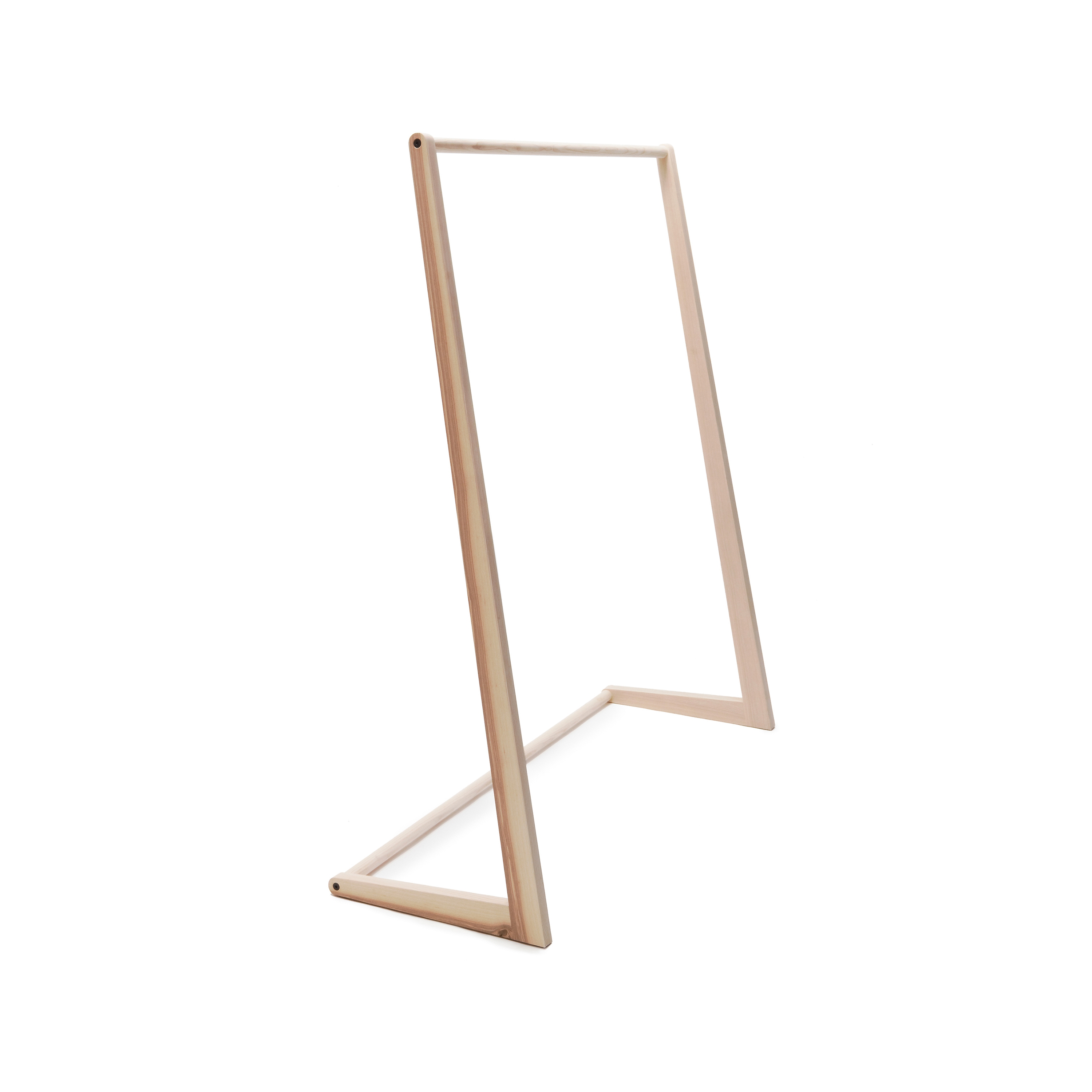 Display product Skandinavia Coat Rack from manufacturer Nikari
