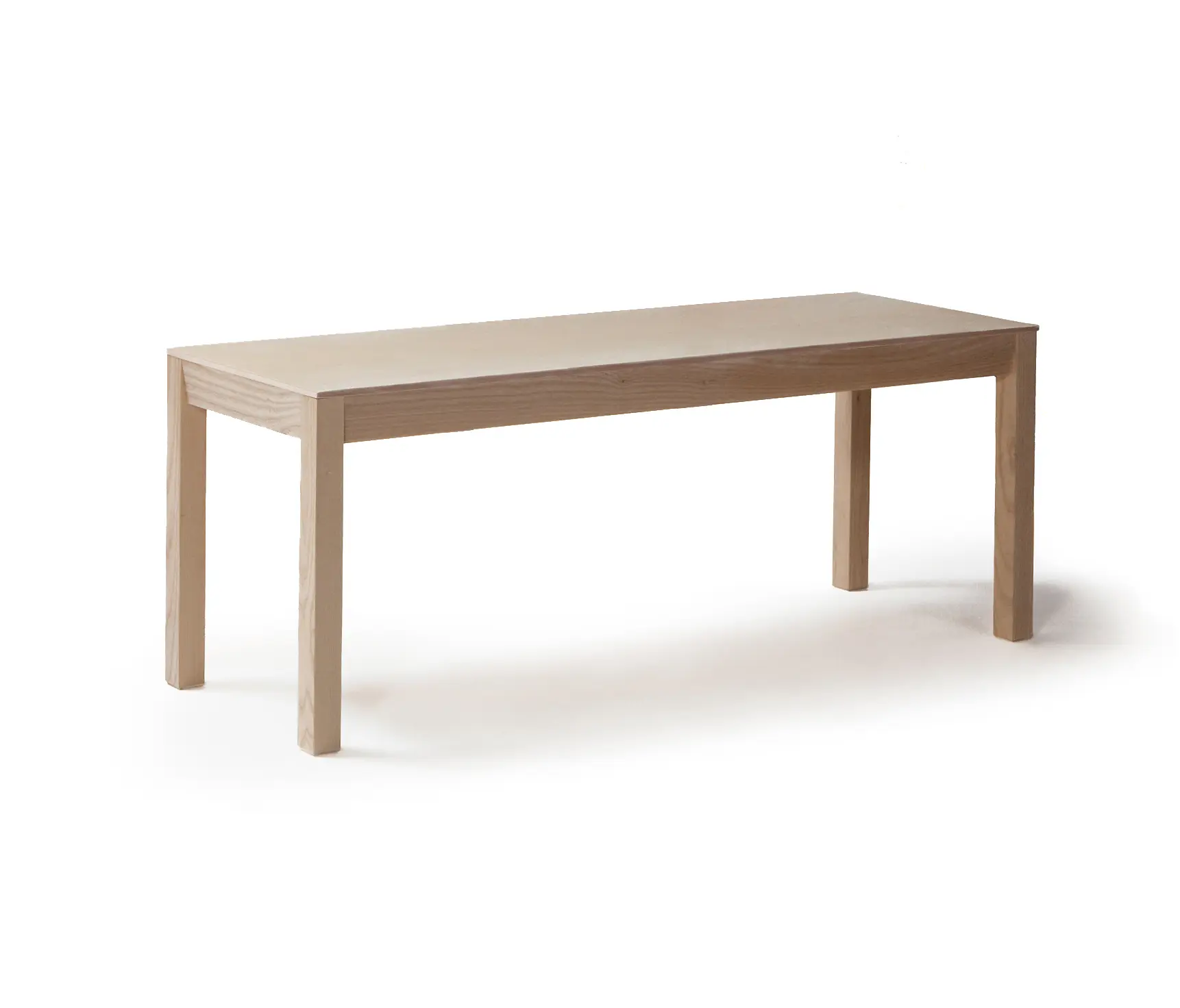 Nikari - Skandinavia KVI6 Bench