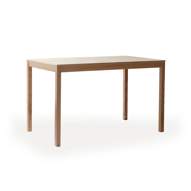 Display product Skandinavia KVP12 Table from manufacturer Nikari