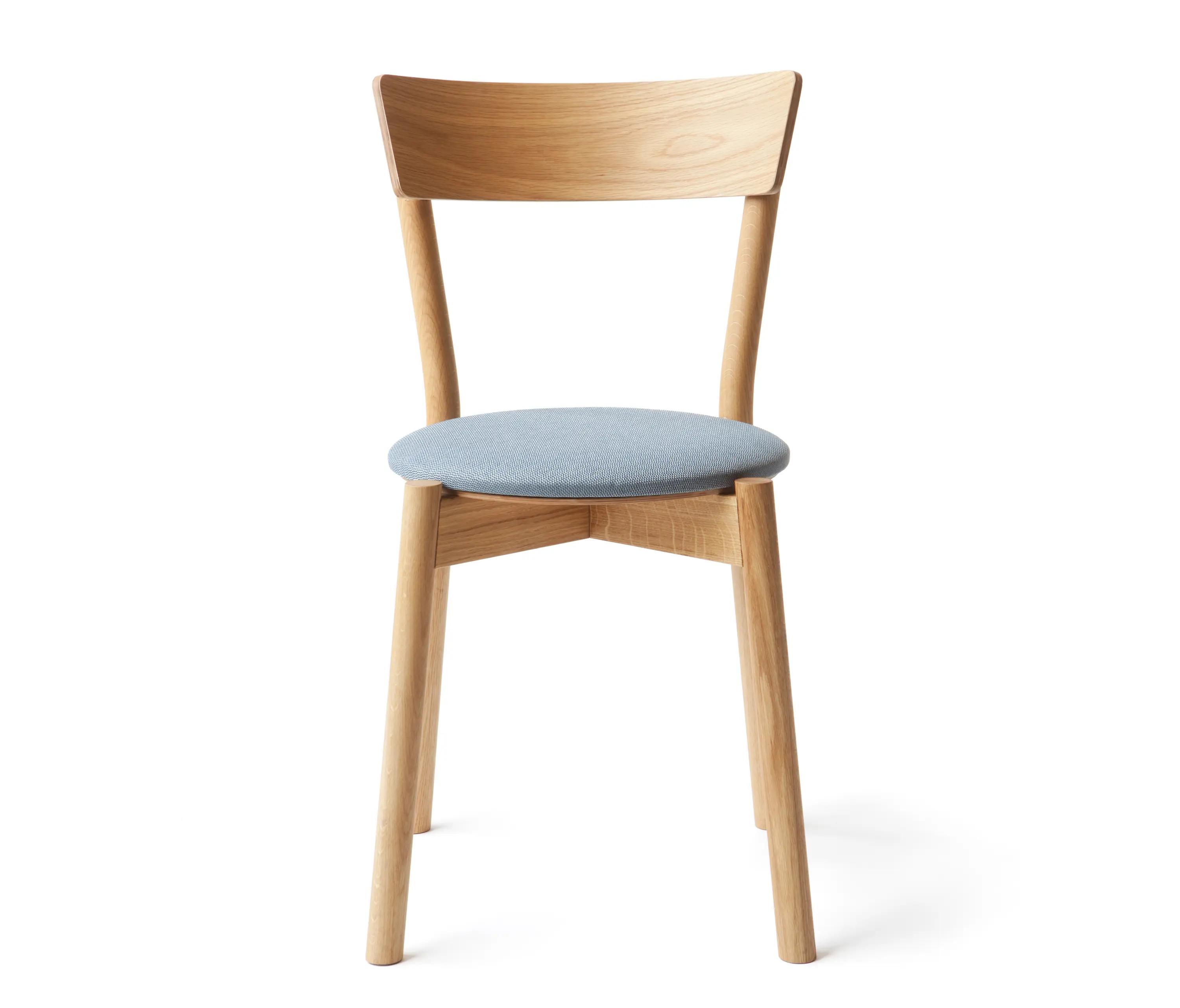 Nikari - Skandi Chair