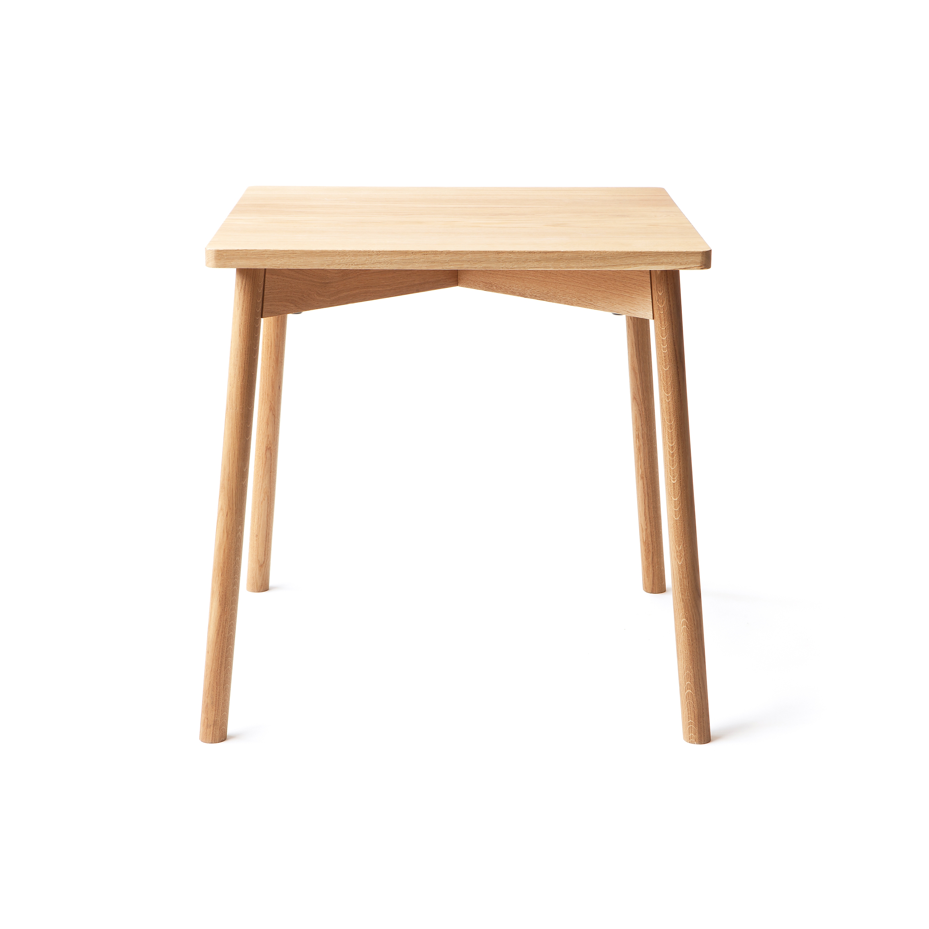 Mostra il prodotto Café | Skandi Table del produttore Nikari