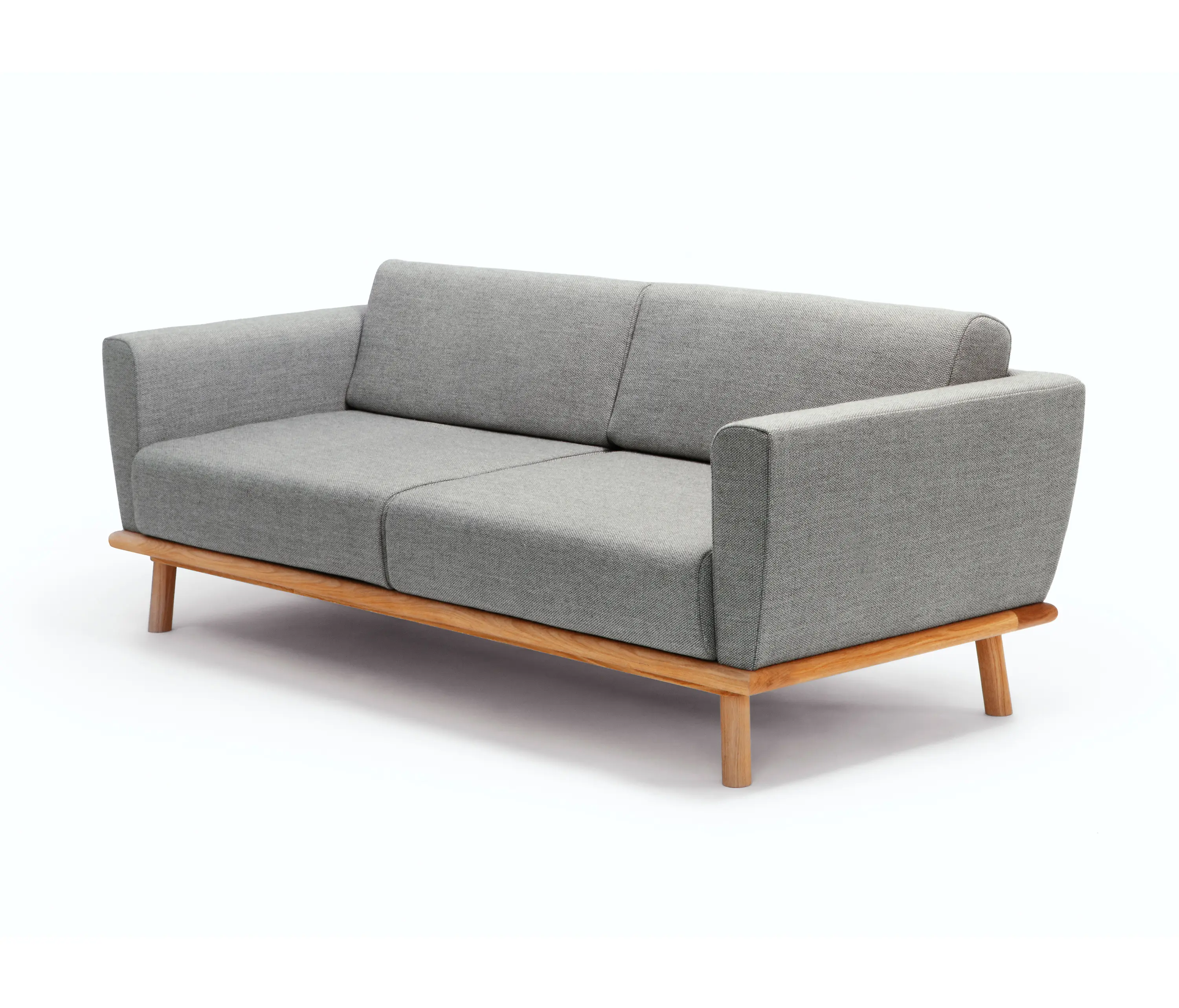Nikari - Linea Sofa