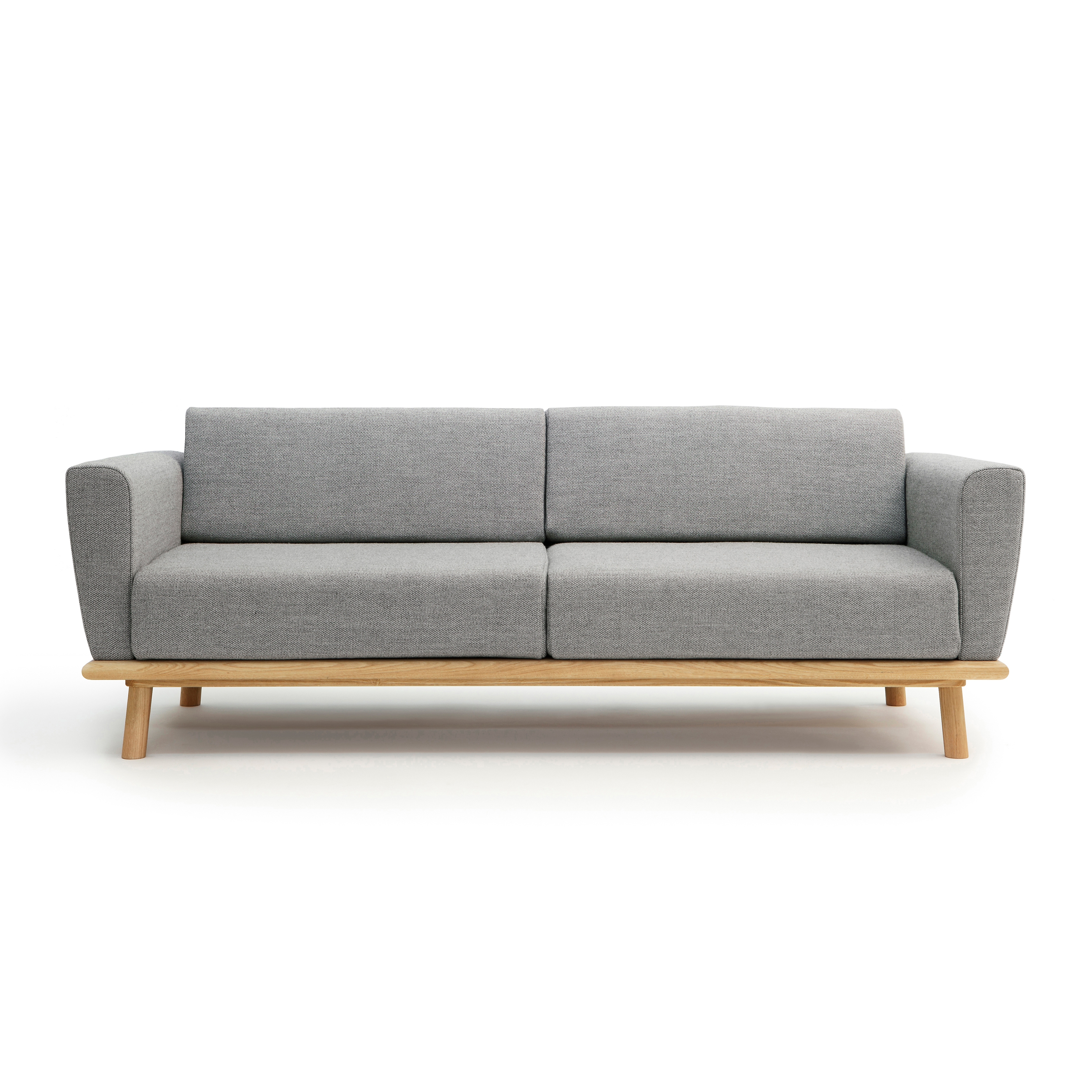 Display product Linea Sofa from manufacturer Nikari