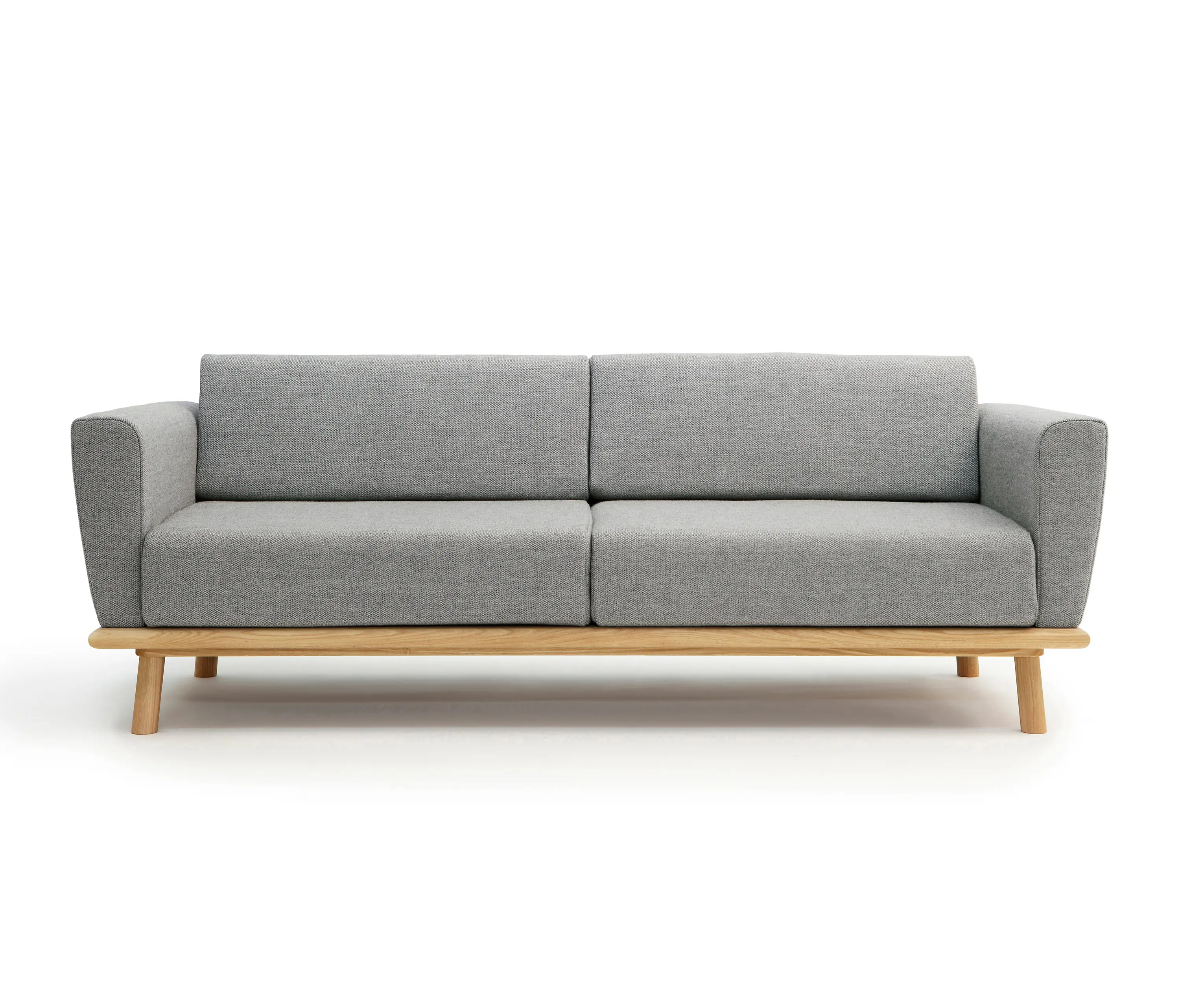 Nikari - Linea Sofa