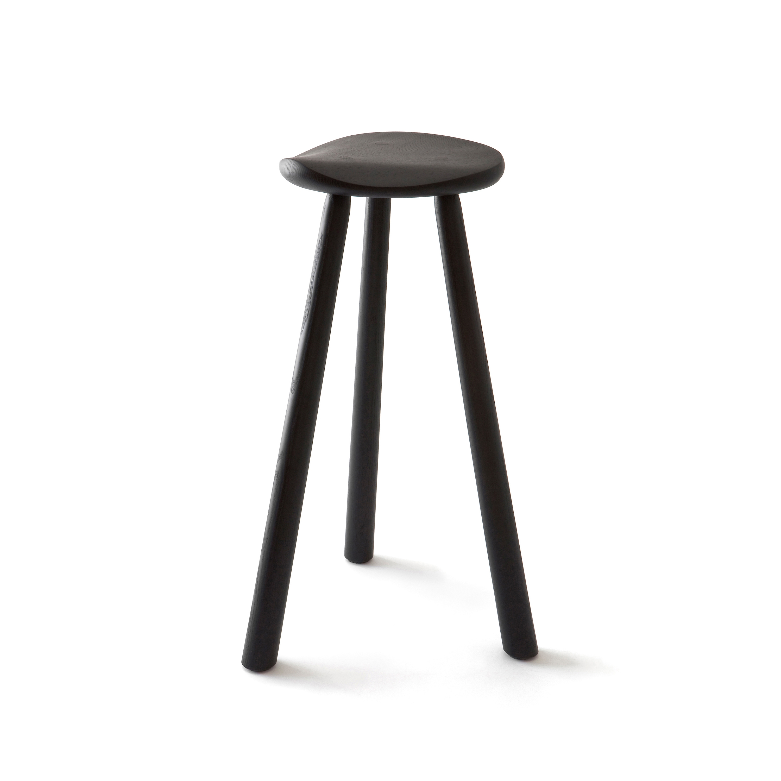 Display product Café | Classic RMJ-64 Stool from manufacturer Nikari