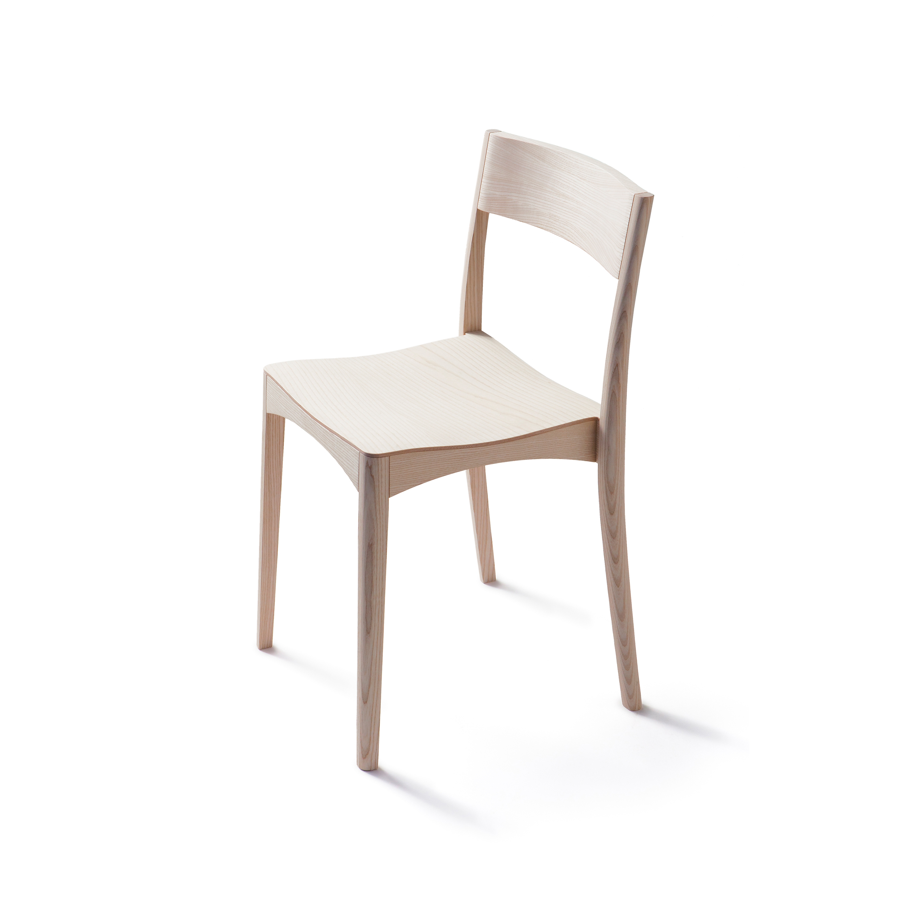 Display product 12 Designs For Nature | October Light from manufacturer Nikari