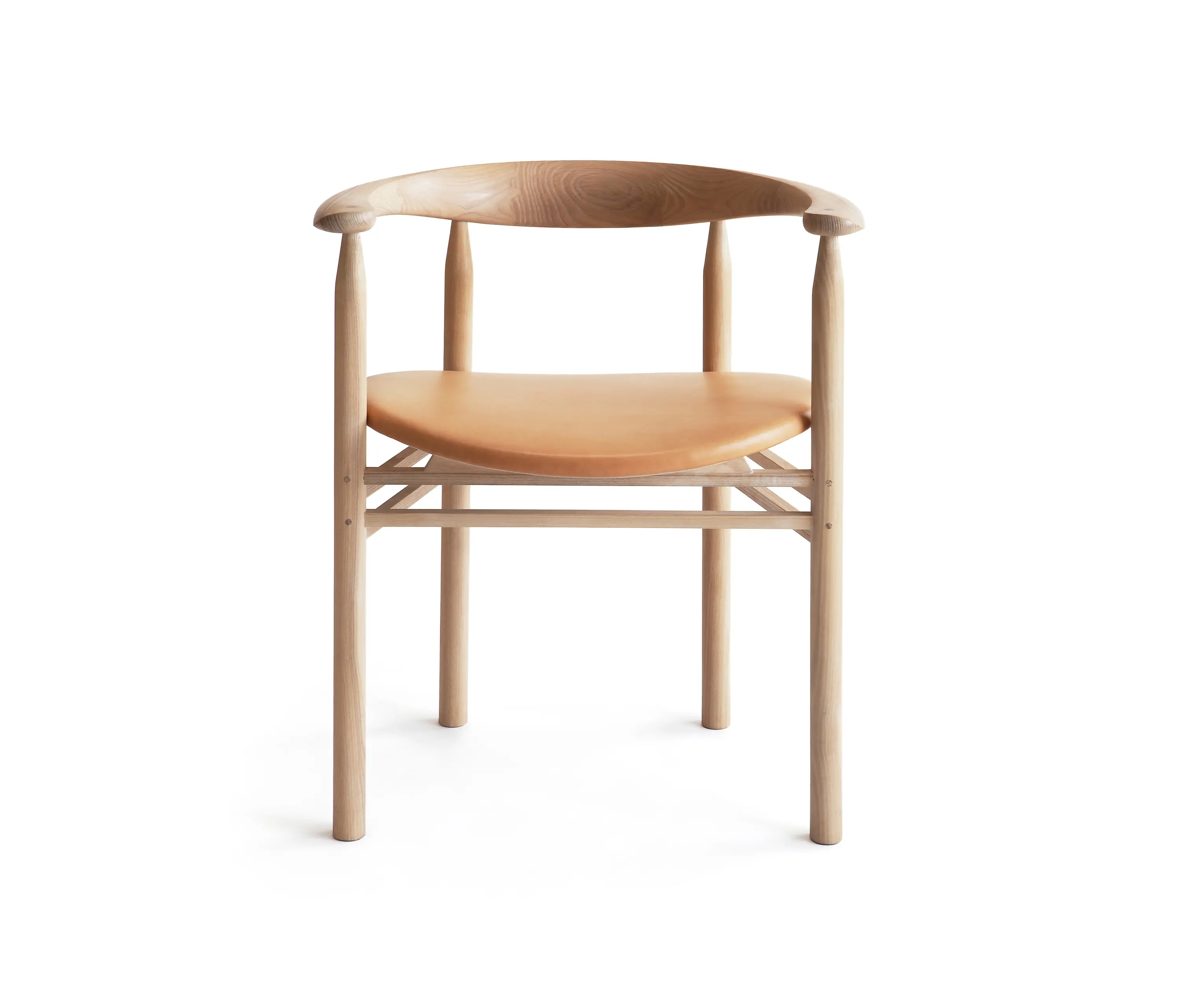 Nikari - Linea RMT6 Chair