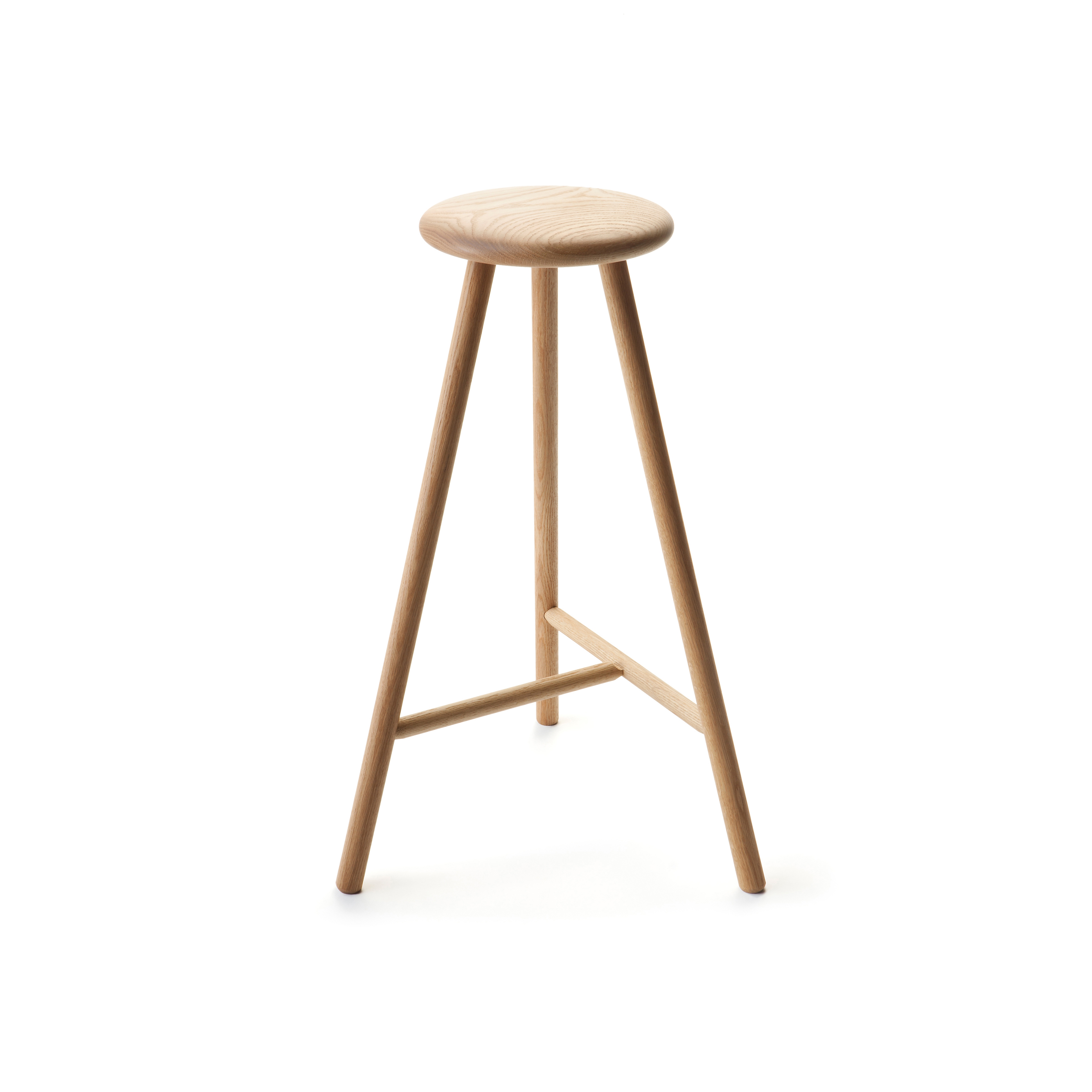 Linea | Perch High
