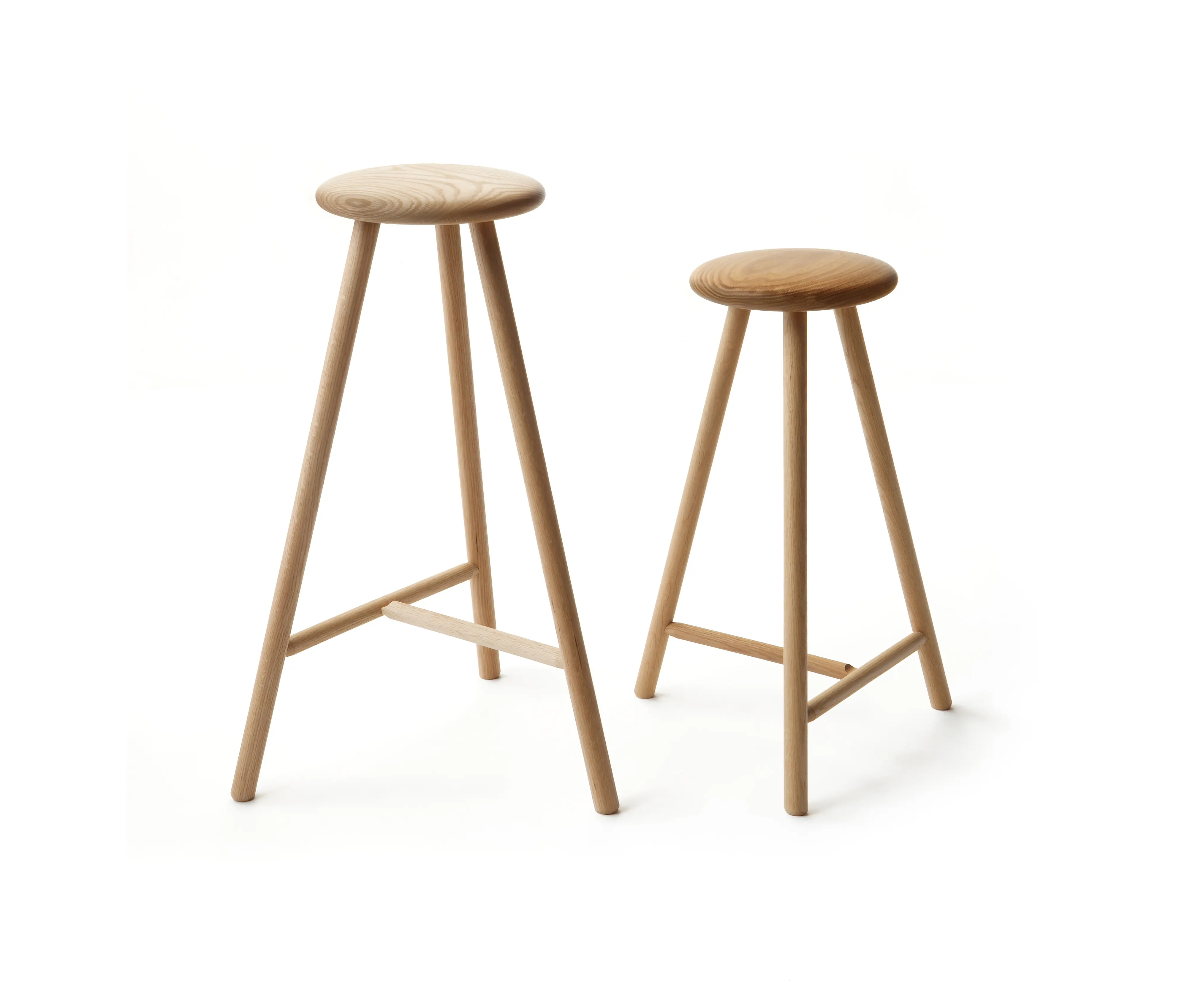 Nikari - Linea | Perch High