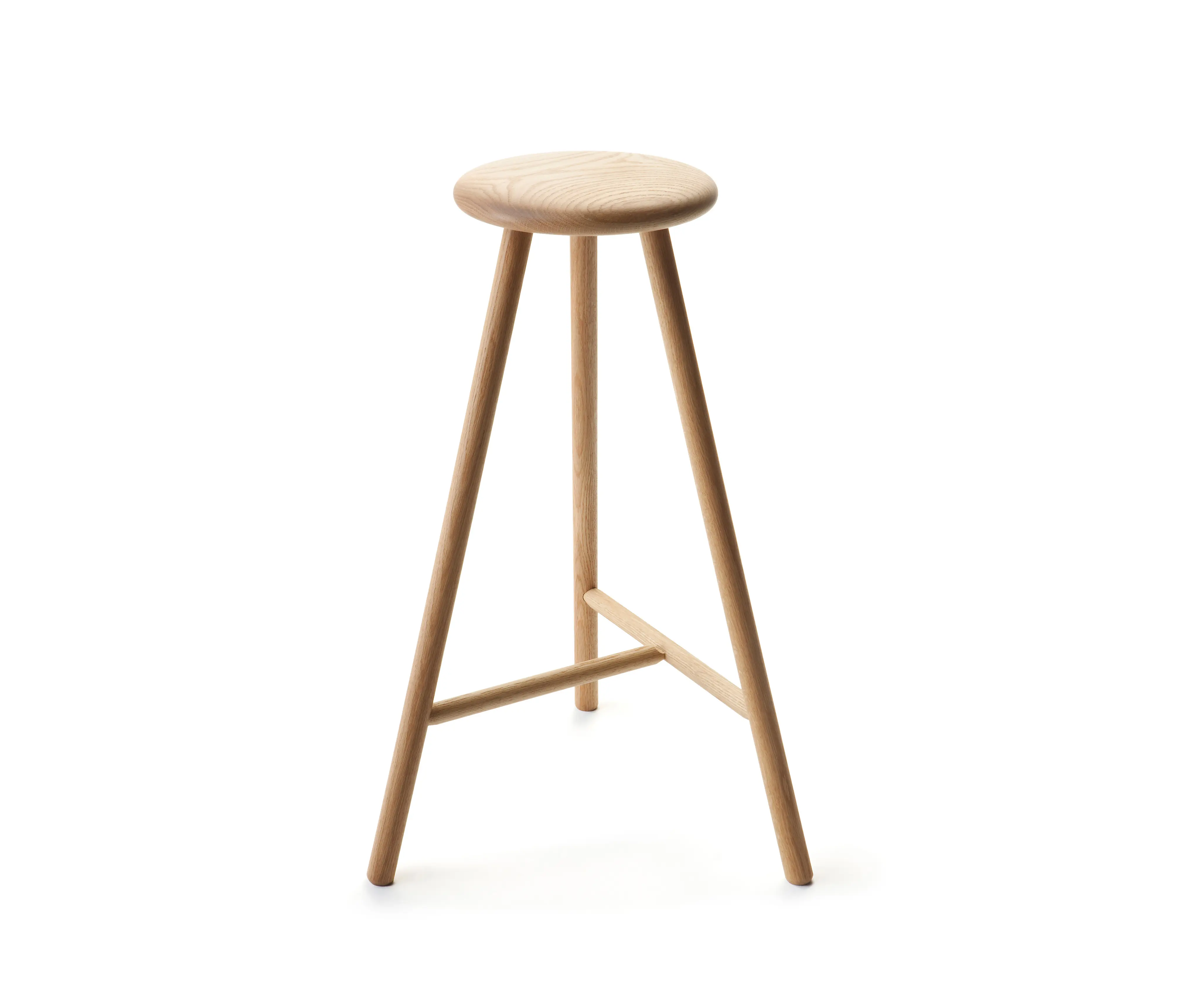 Nikari - Linea | Perch High