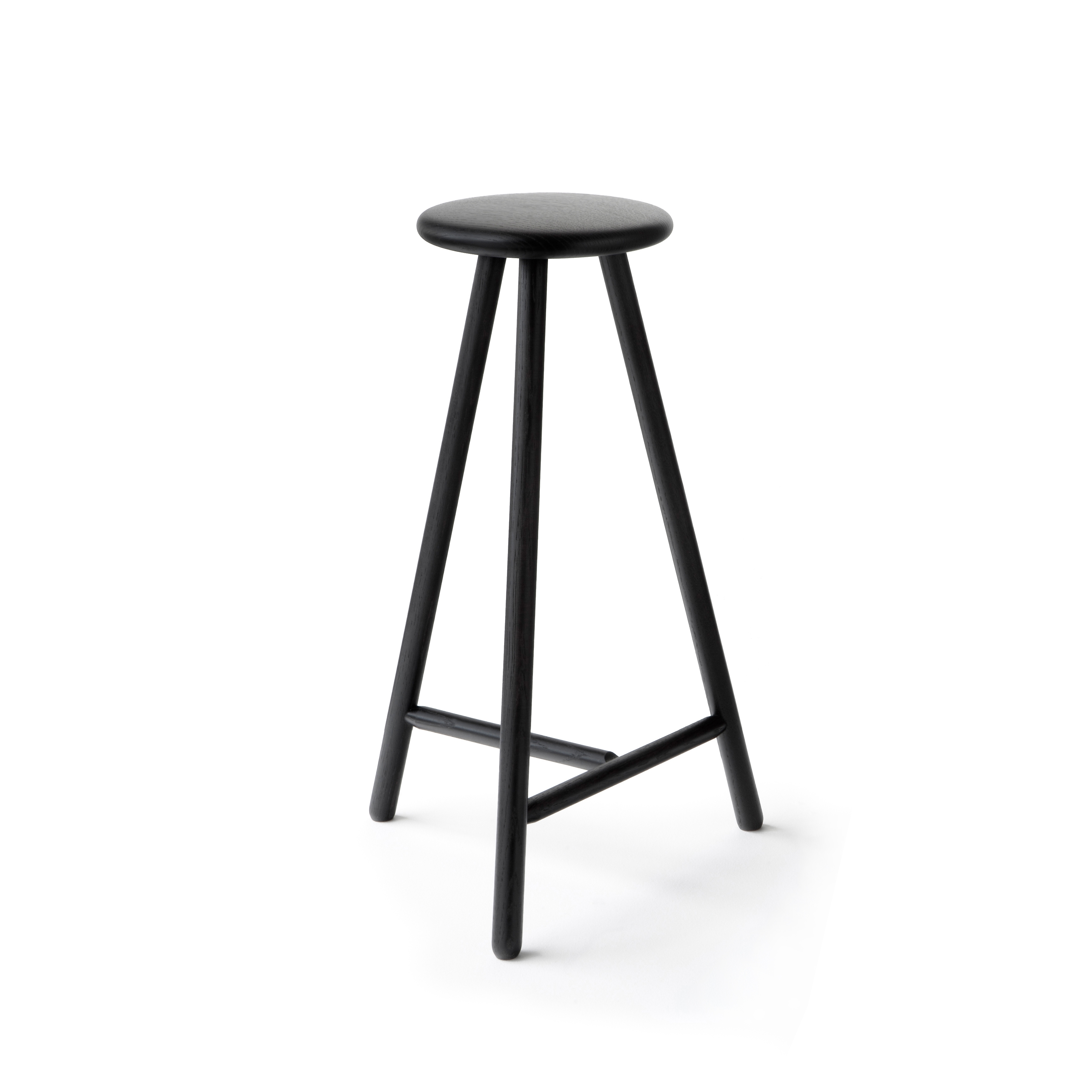 Display product Linea | Perch from manufacturer Nikari