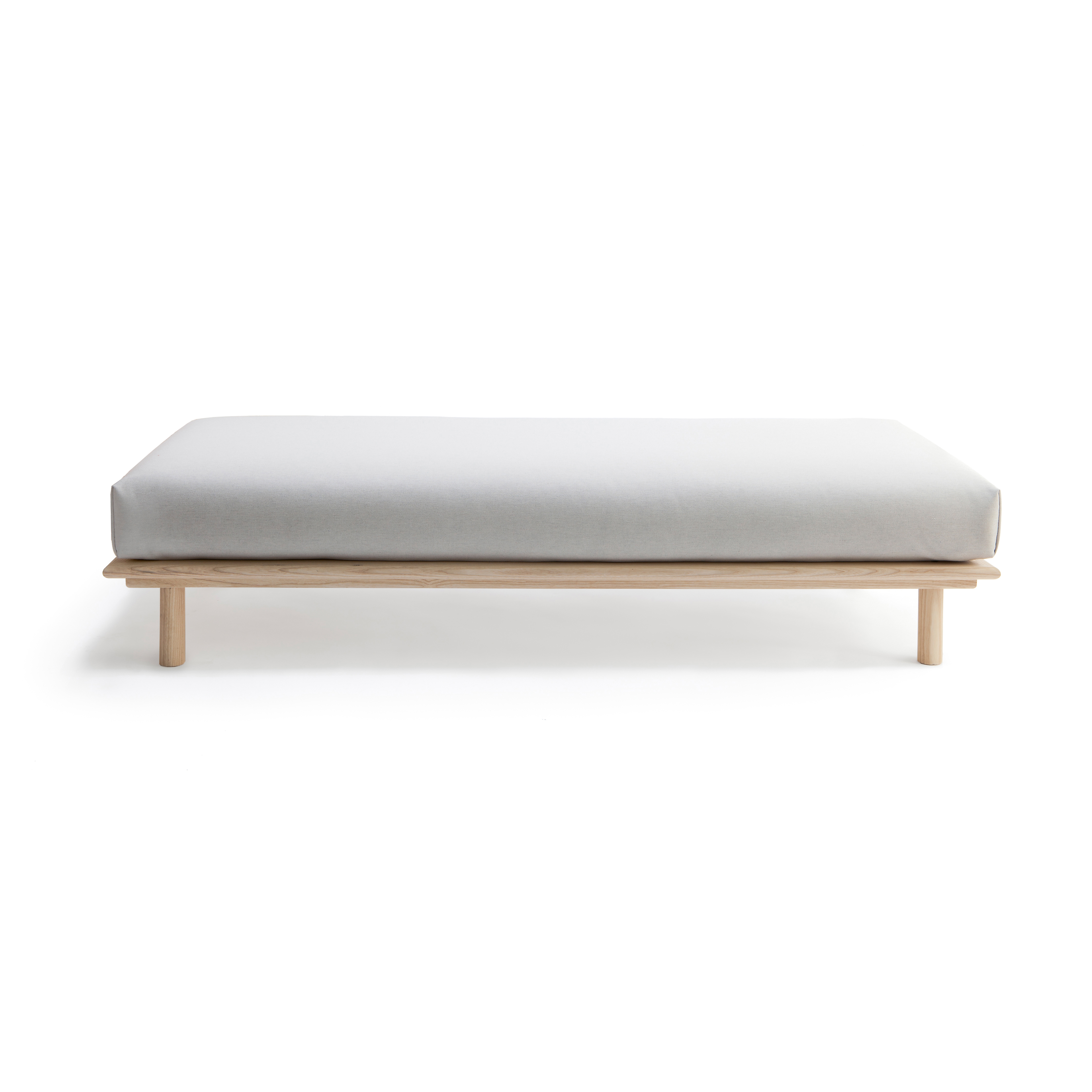 Produkt Linea Daybed des Herstellers Nikari anzeigen