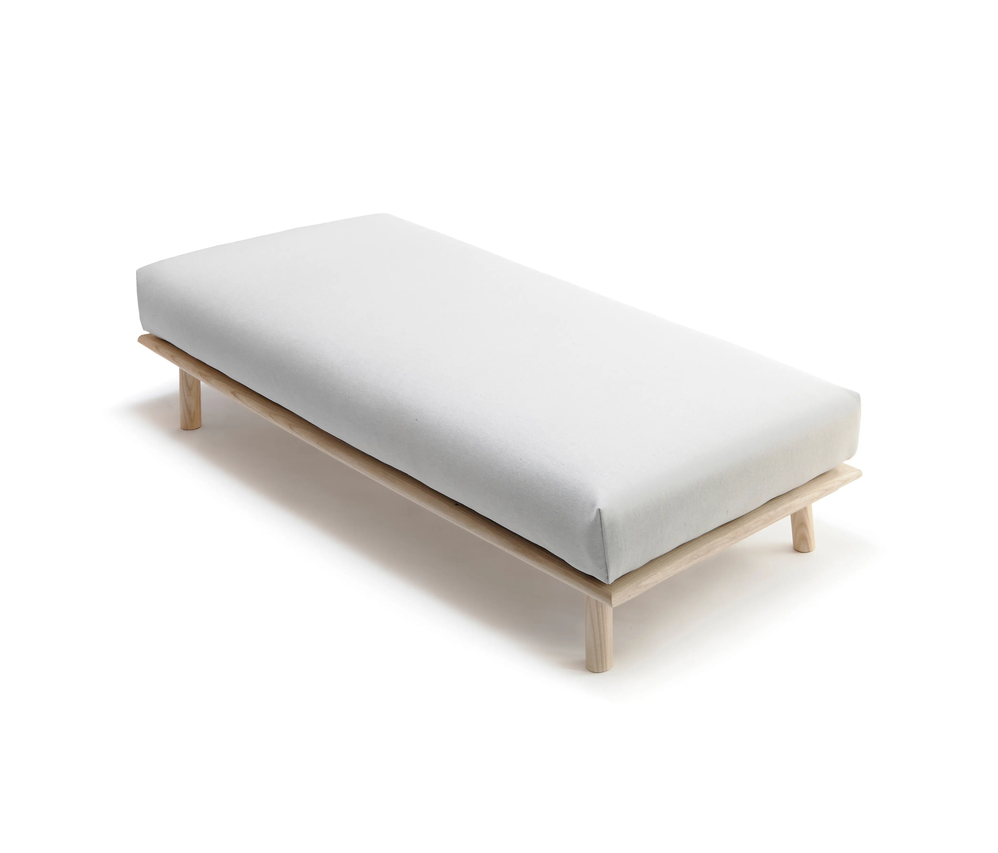 Nikari - Linea Daybed