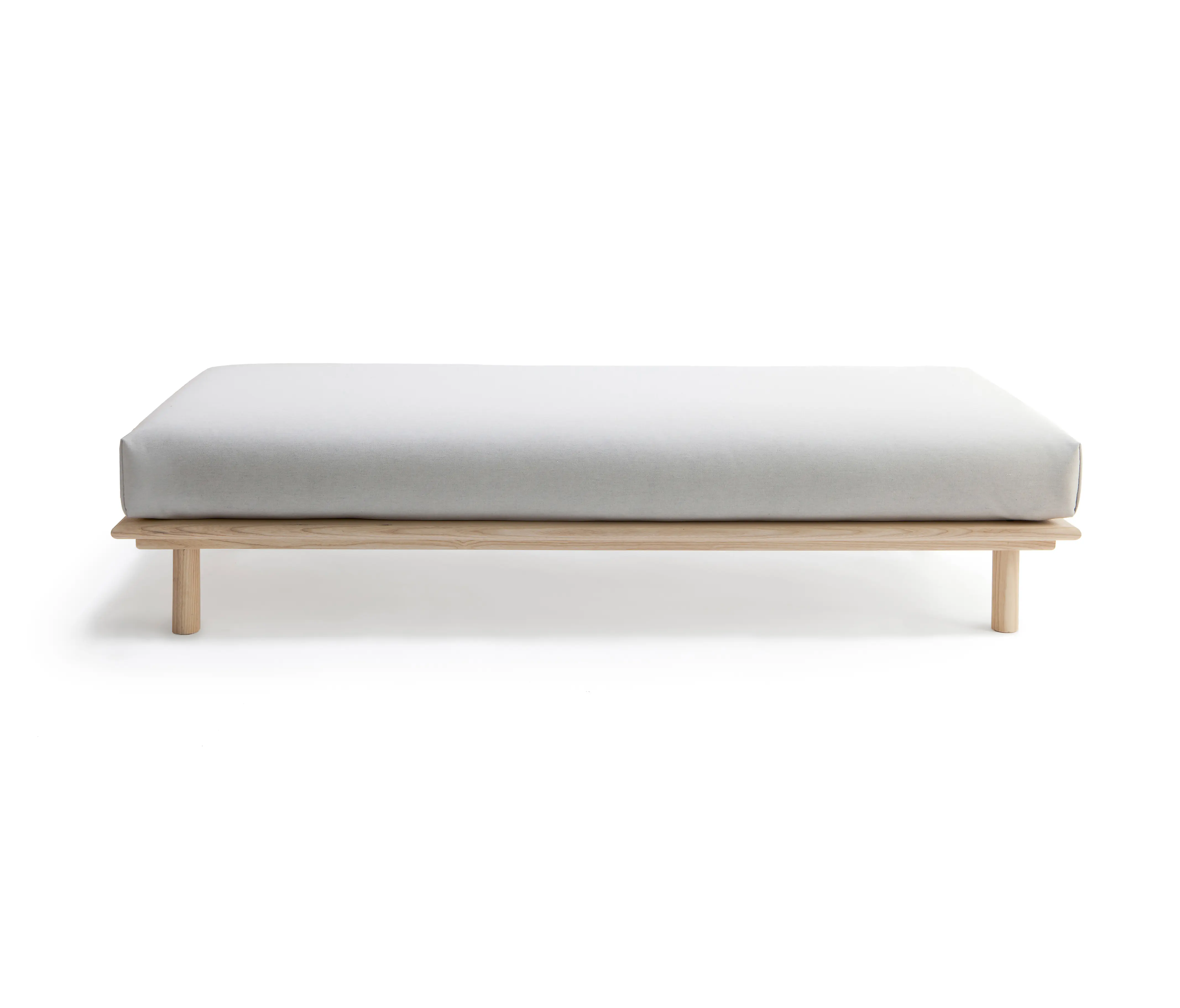 Nikari - Linea Daybed