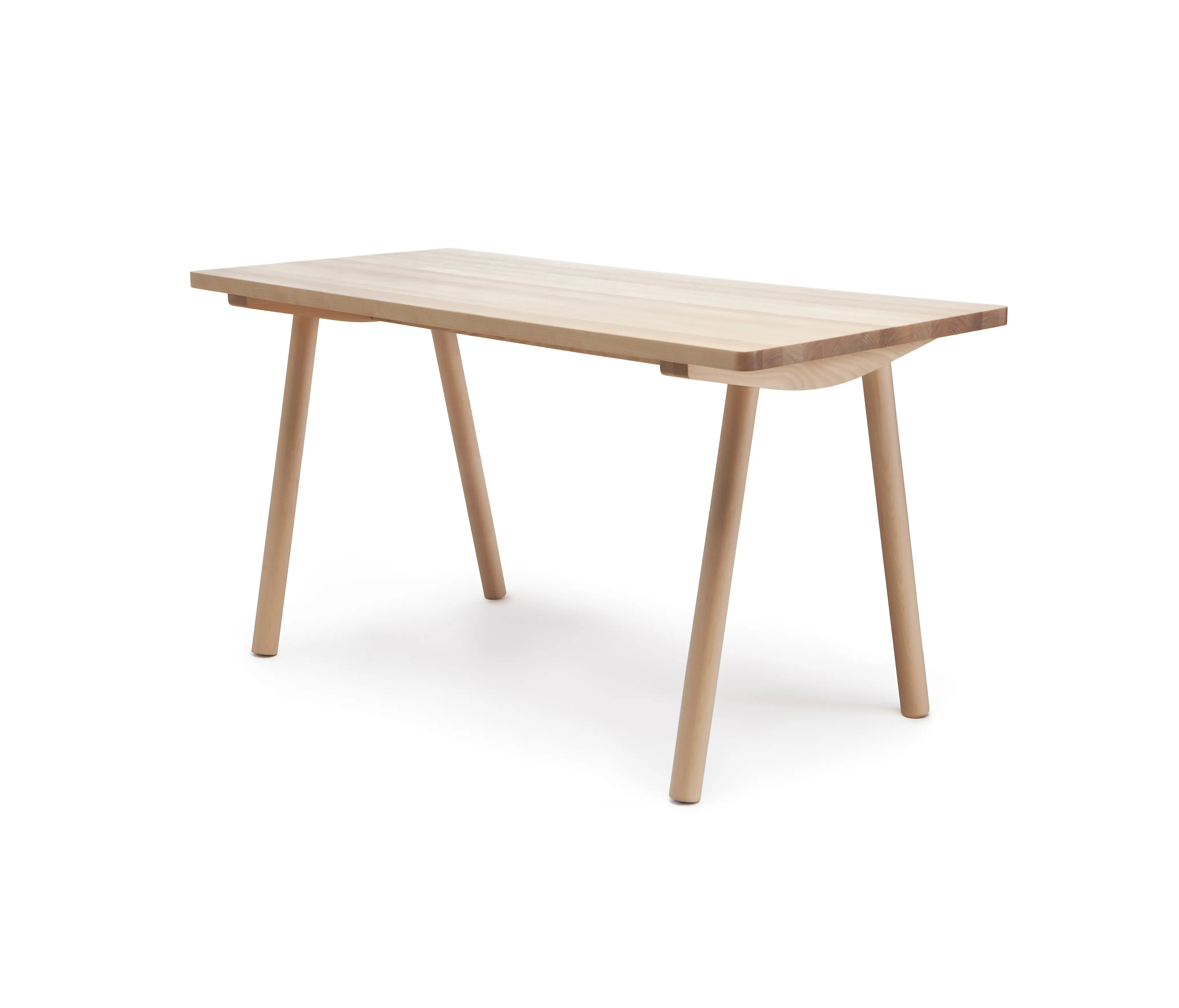 Nikari - Storia | Koti Table