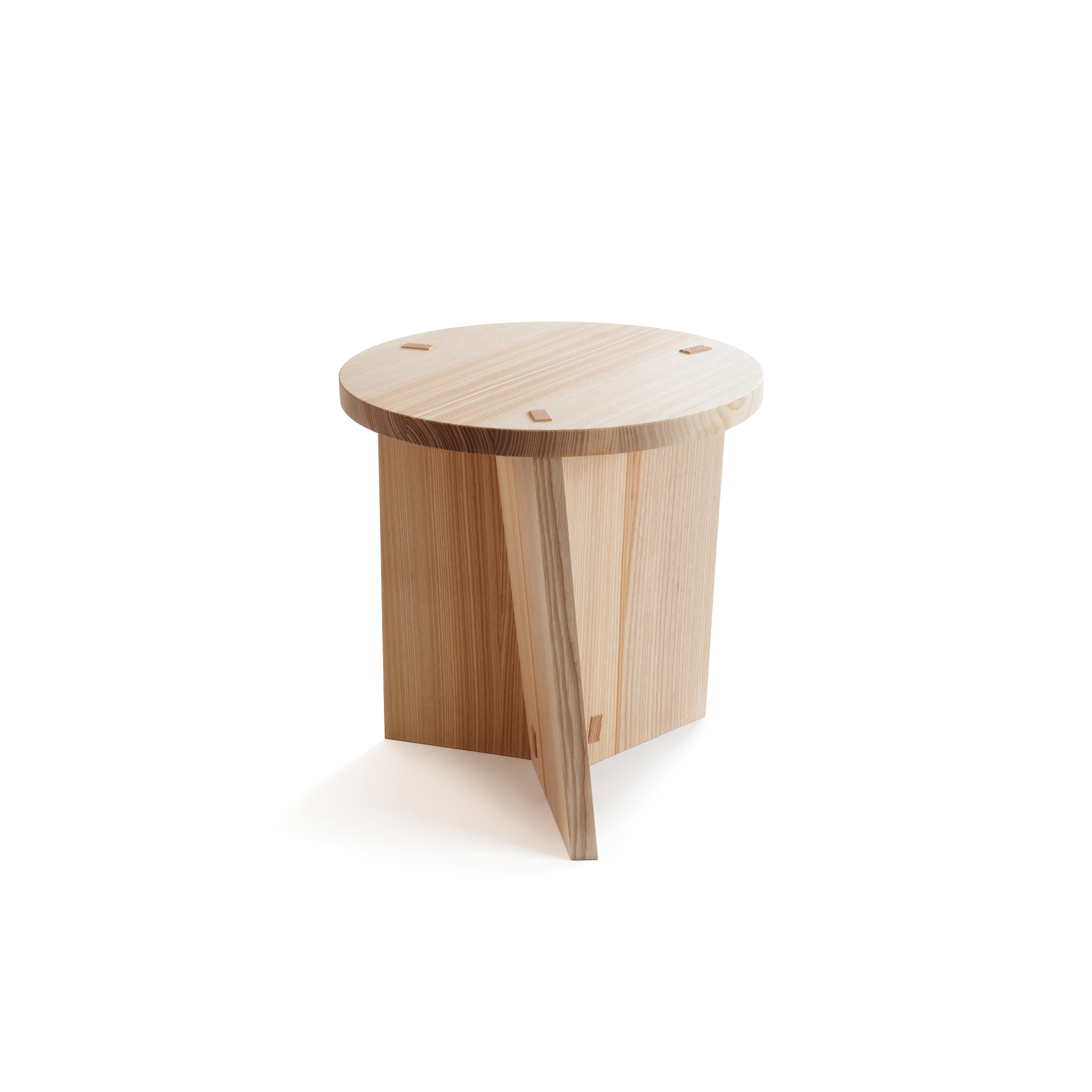 Arte | Marfa Stool