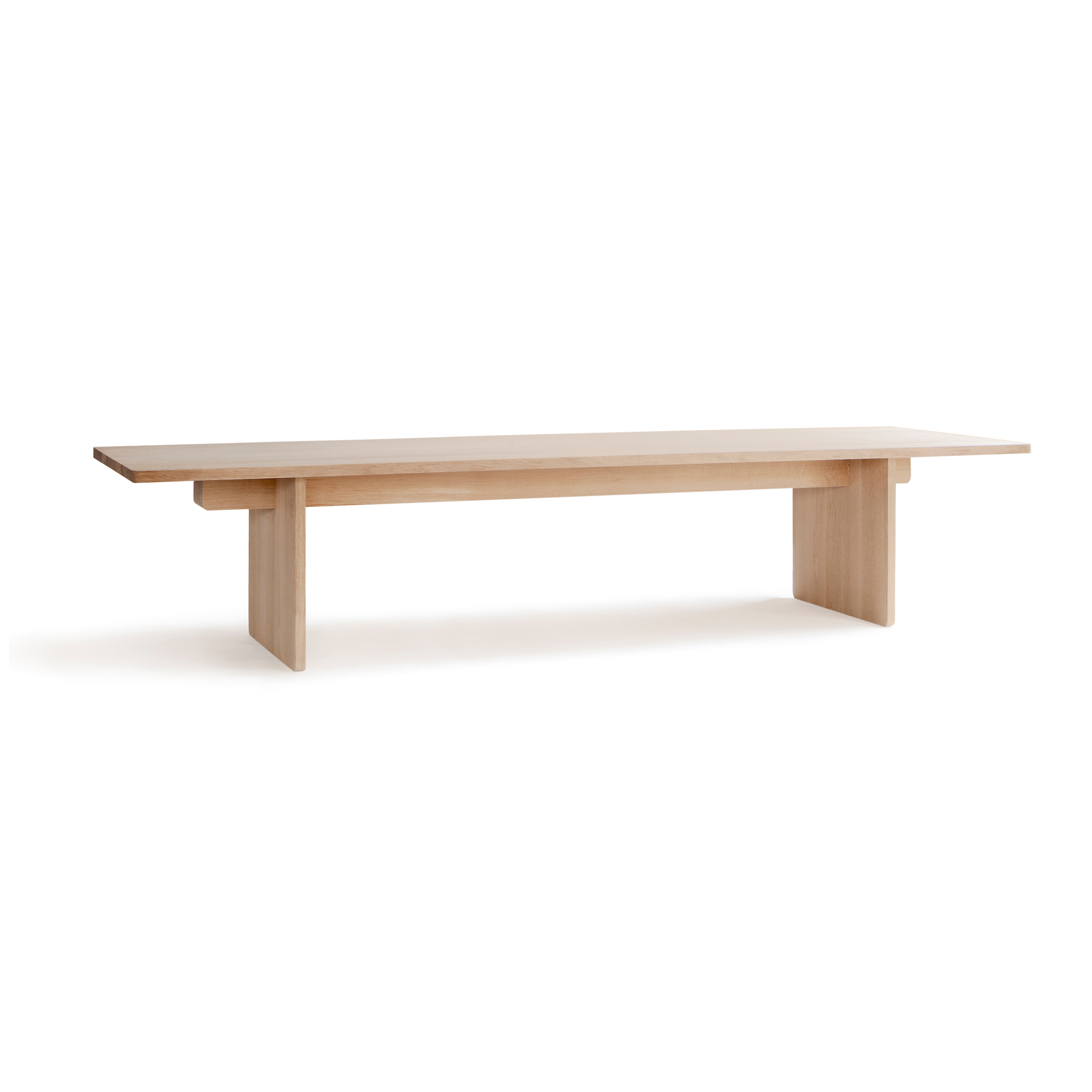 Display product Skandinavia | EDI Table from manufacturer Nikari
