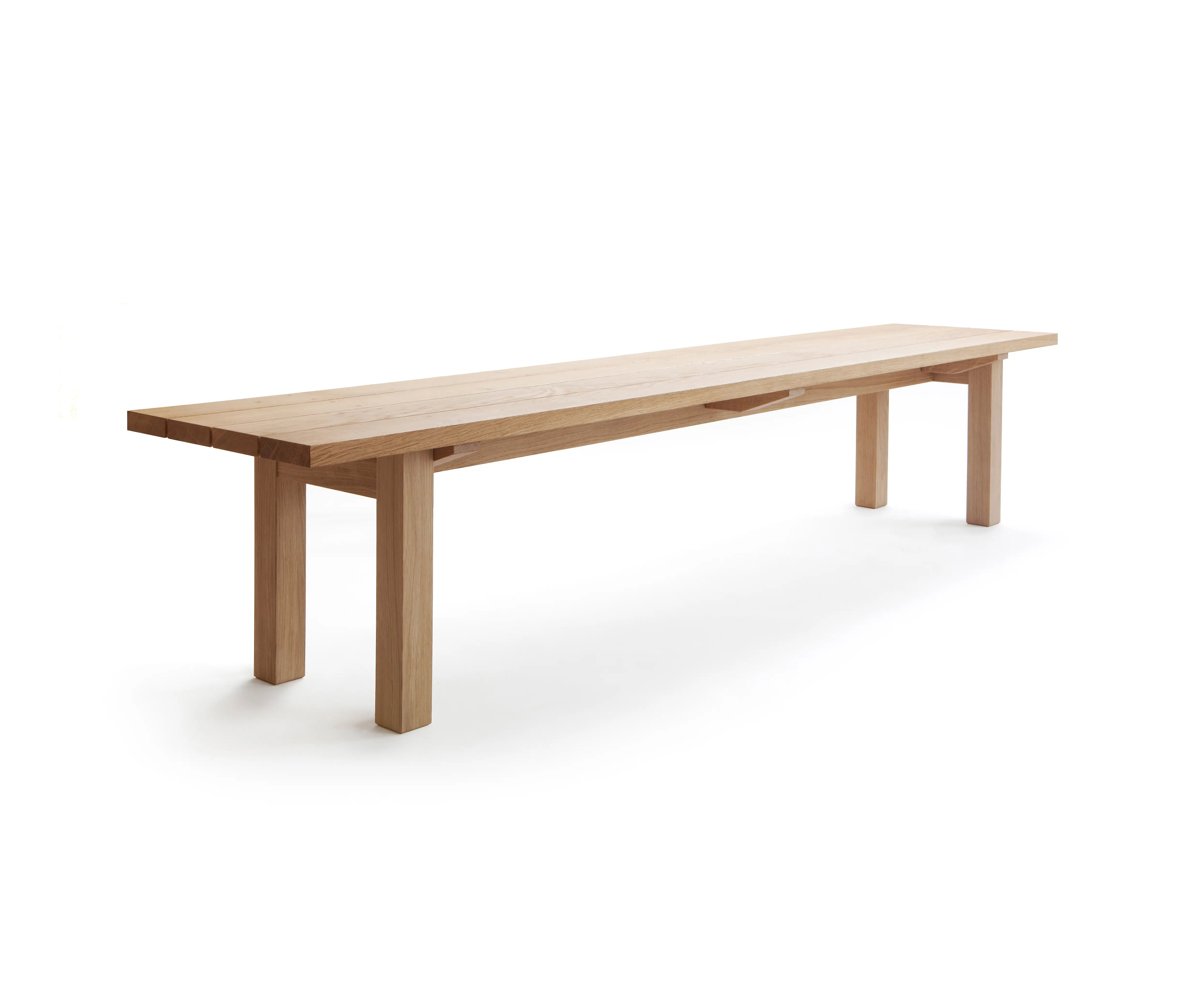 Nikari - Skandinavia | EDI Bench