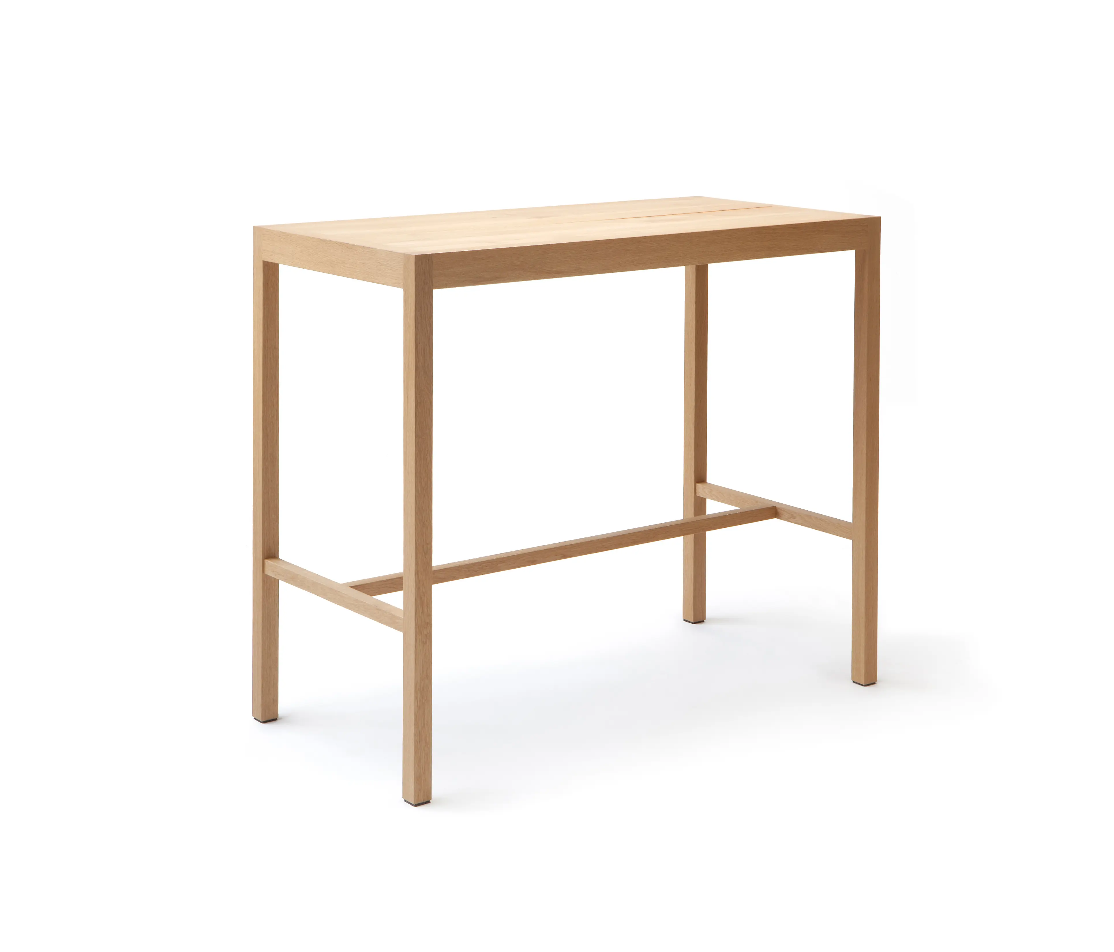 Nikari - Seminar KVBP High Table