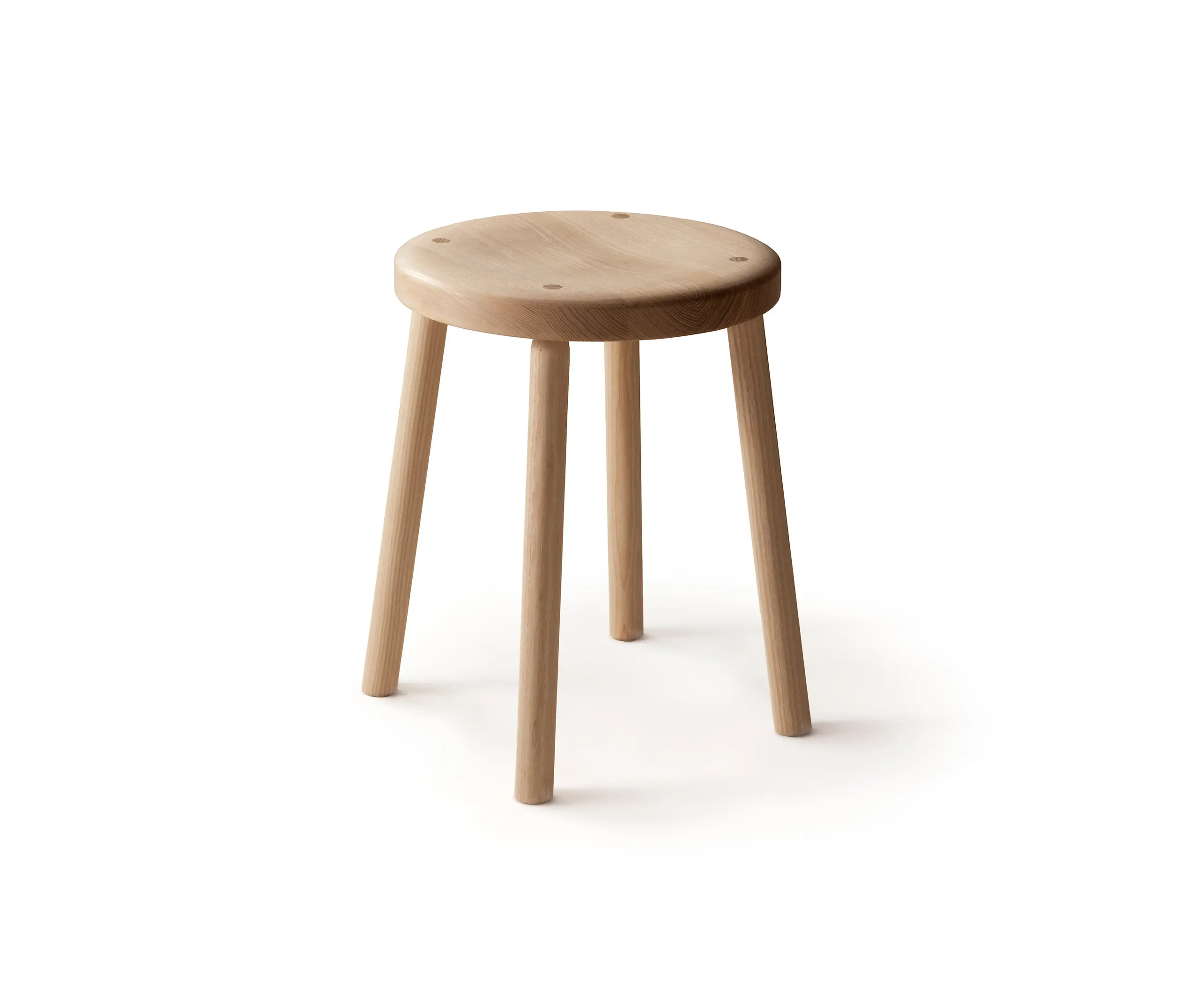 Nikari - Storia | Stool