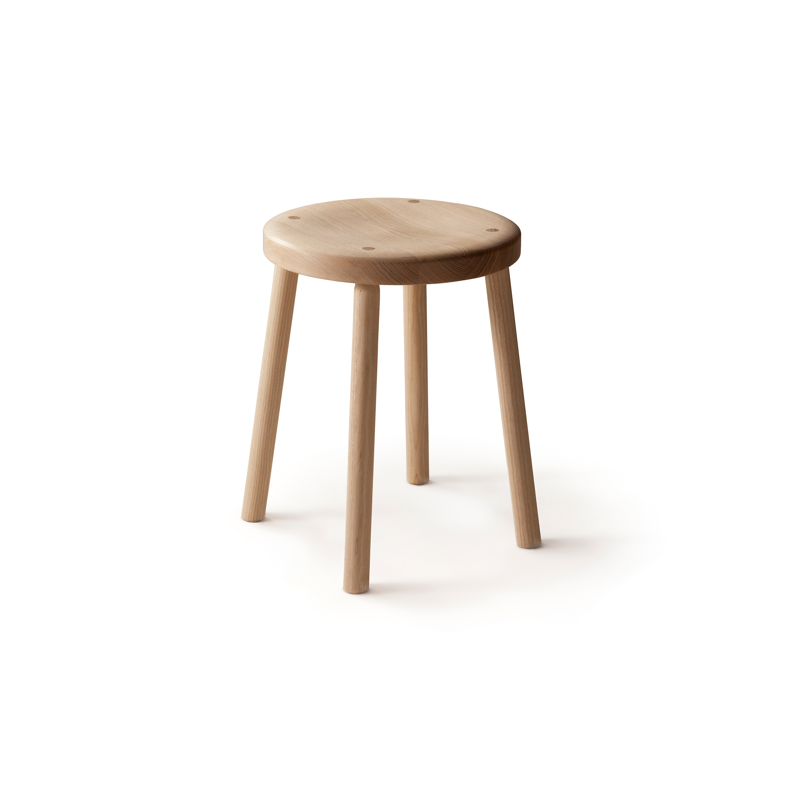 Display product Storia | Stool from manufacturer Nikari