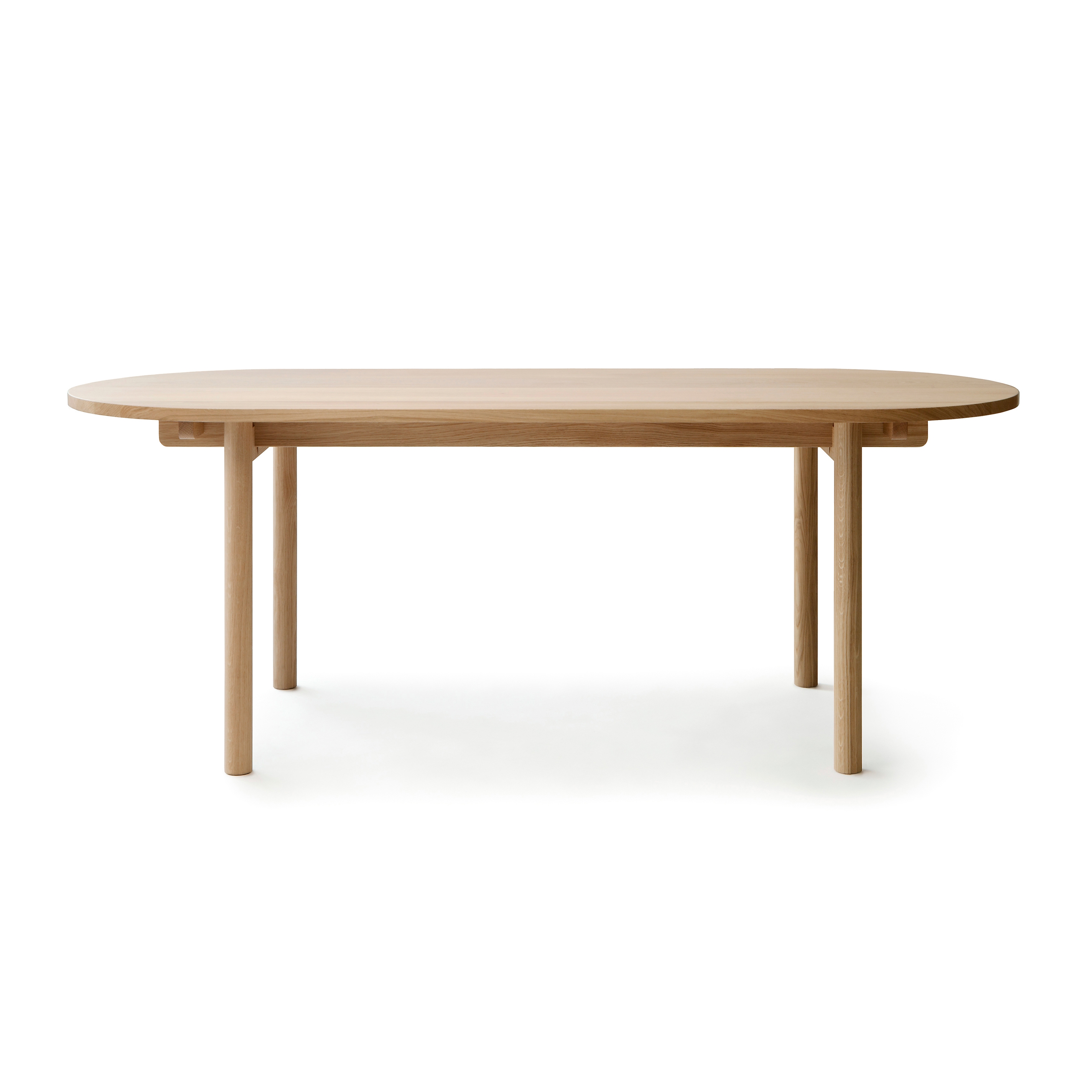 Café | Basic table