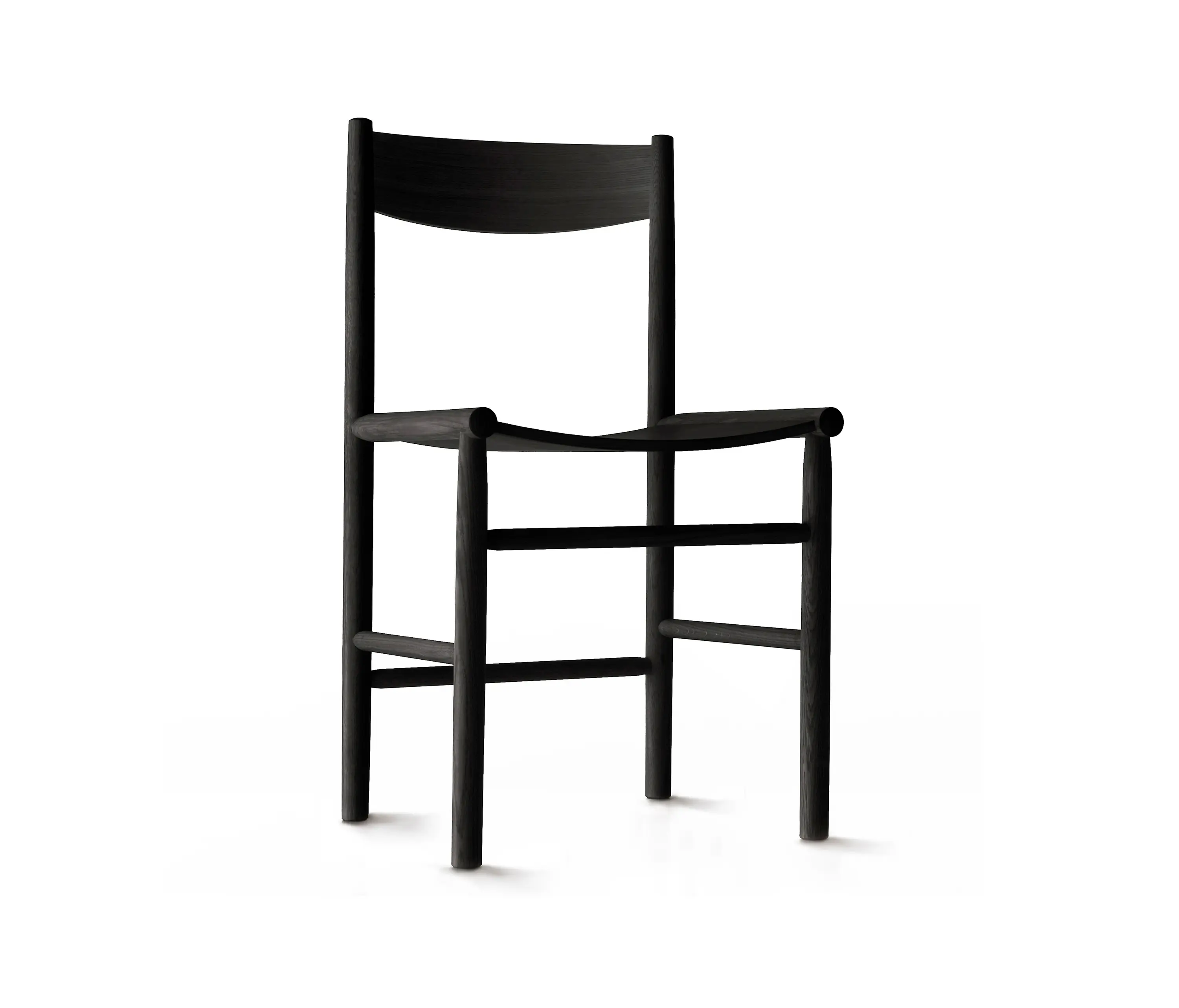 Nikari - Linea | Akademia chair