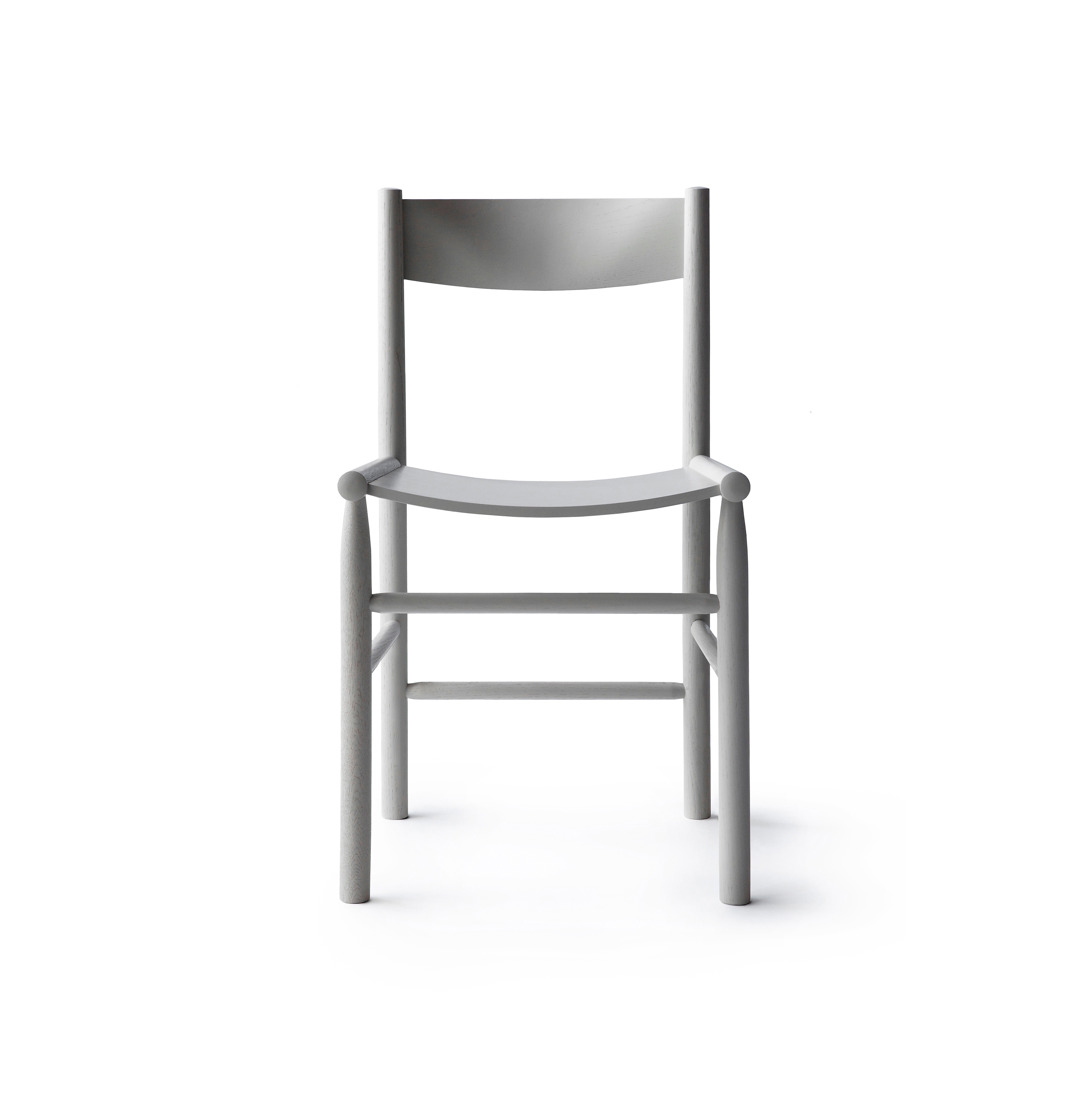 Linea | Akademia chair