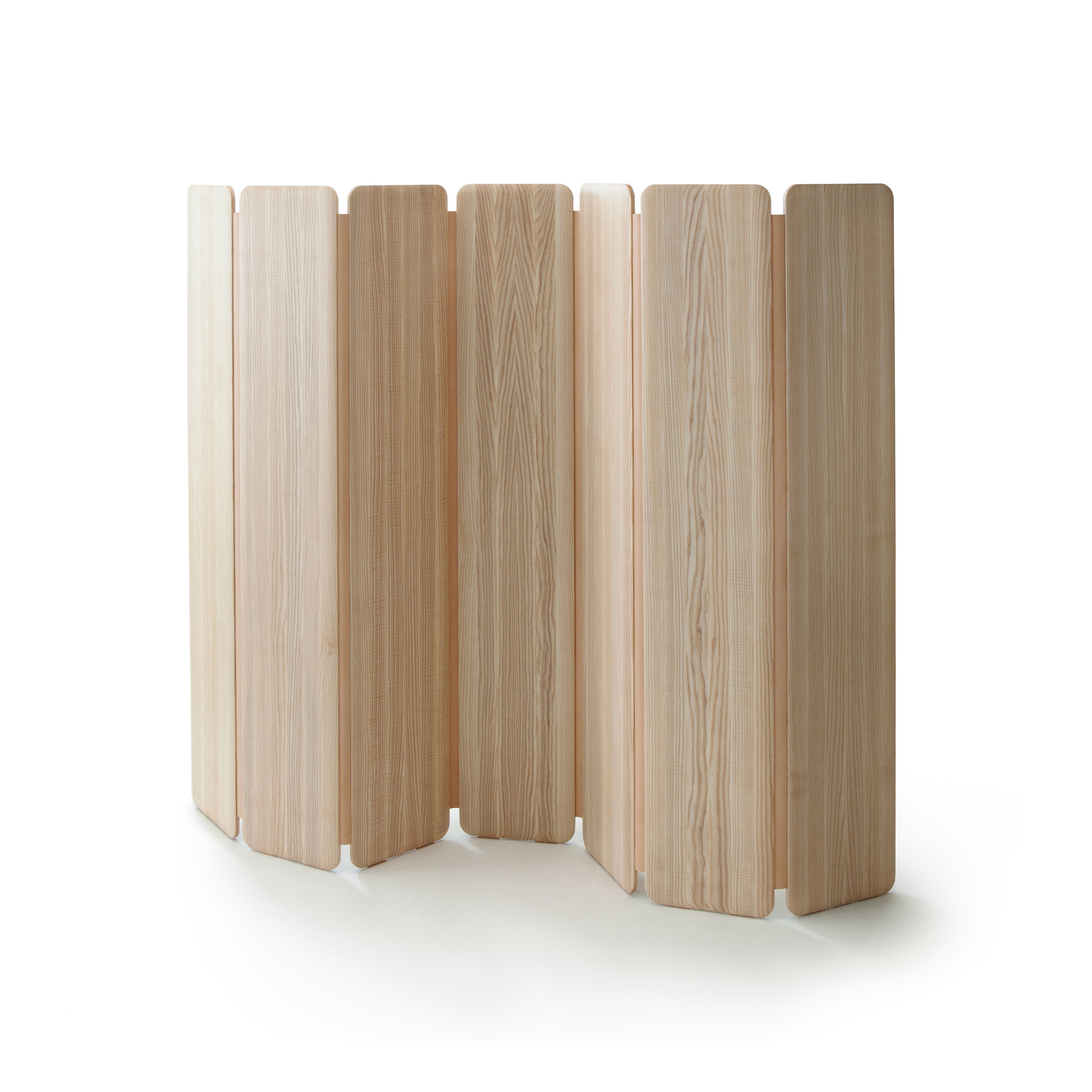 Display product Skandinavia | Separat space divider from manufacturer Nikari