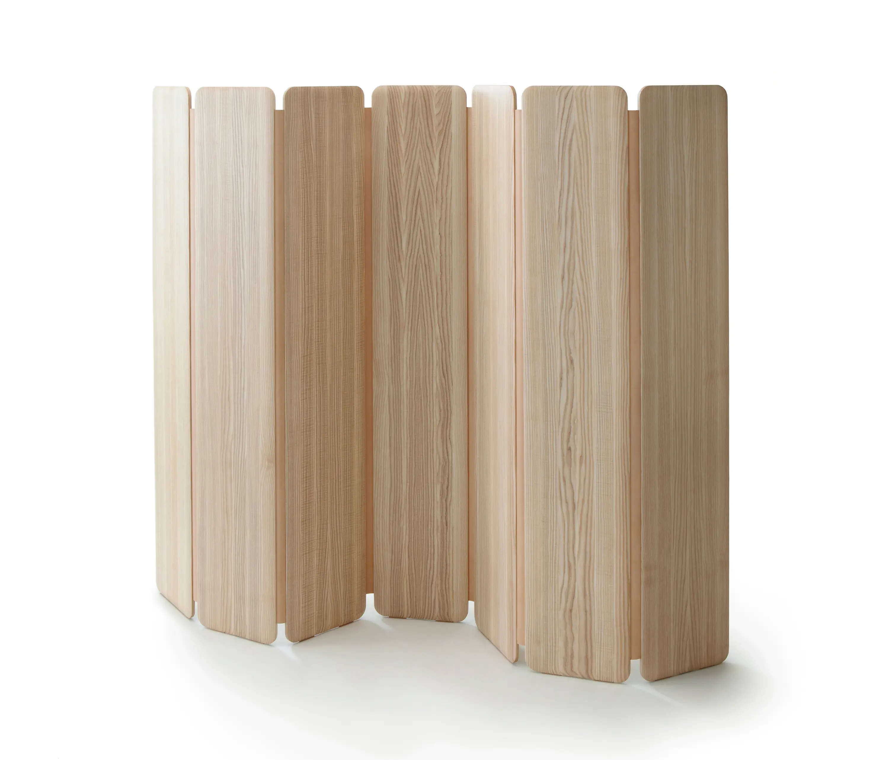 Nikari - Skandinavia | Separat space divider