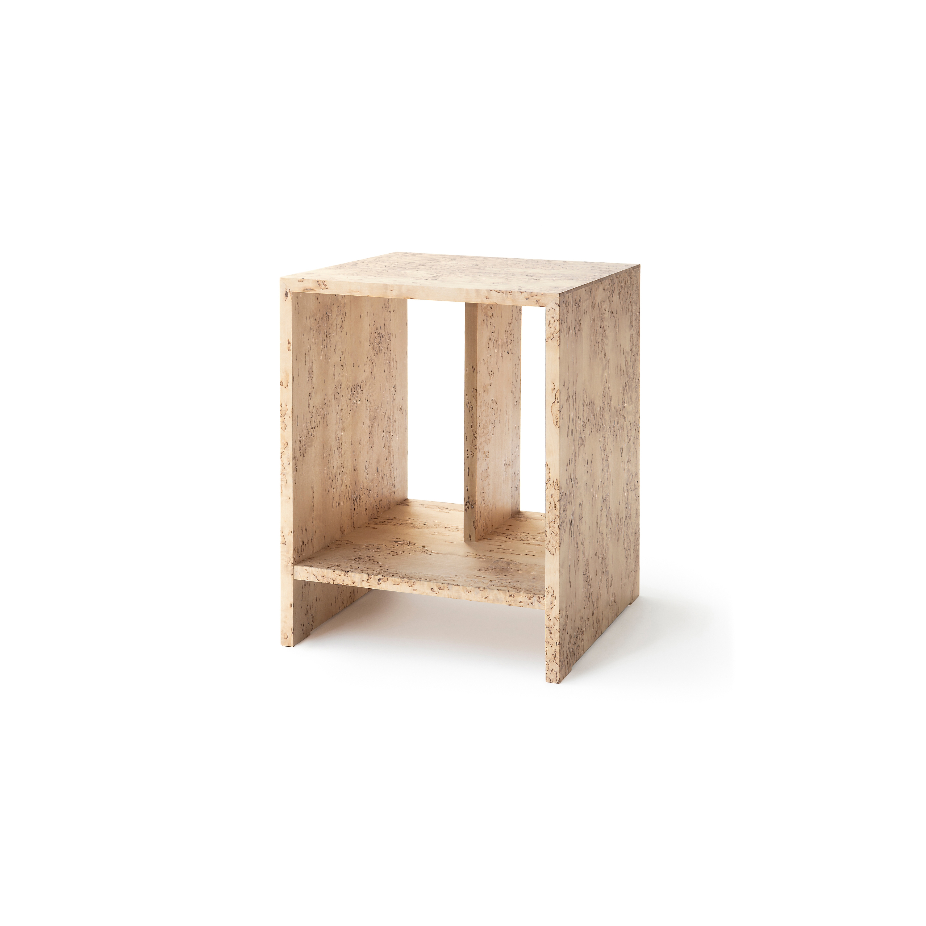 Display product Arte | Osa 1 from manufacturer Nikari