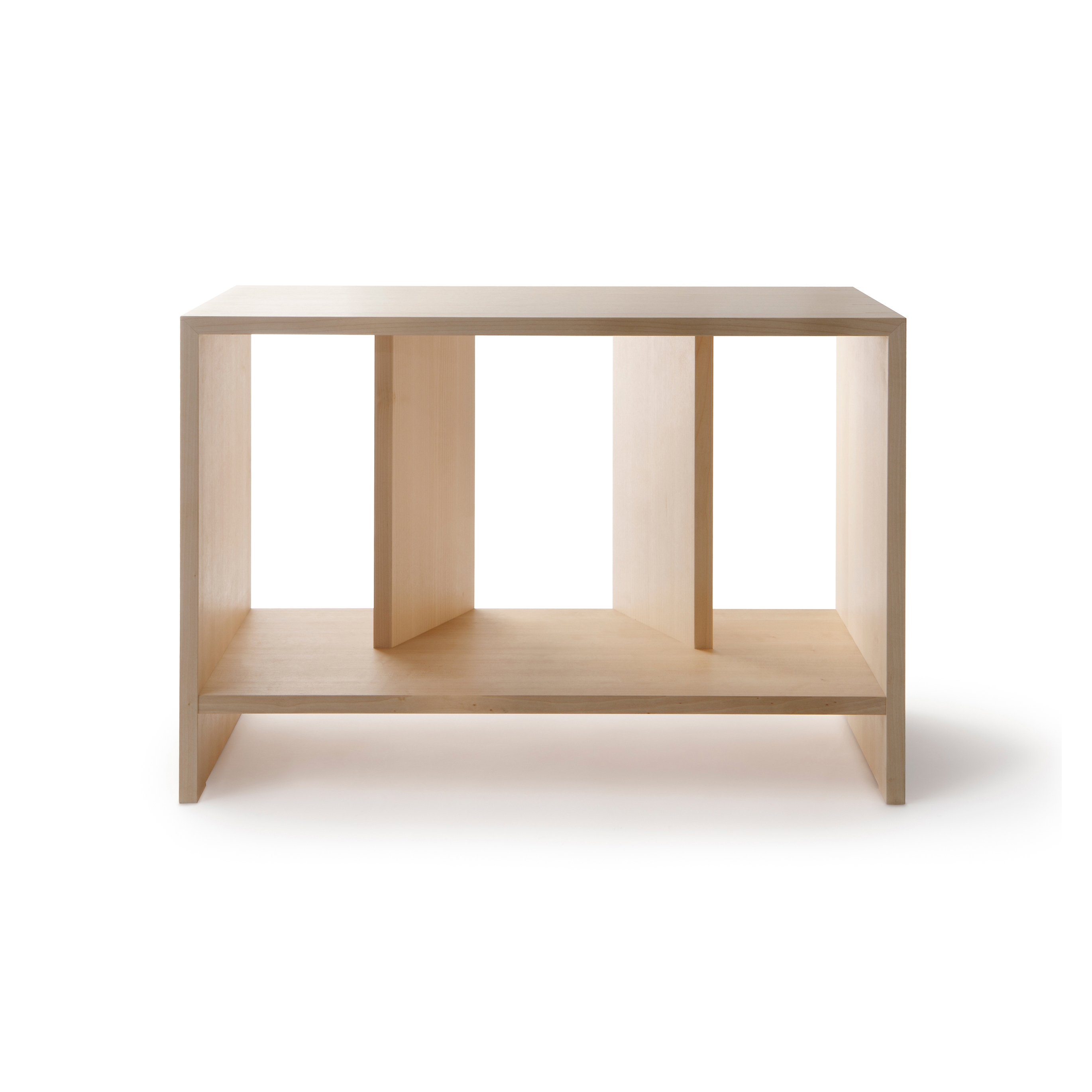 Display product Arte | Osa 2 from manufacturer Nikari