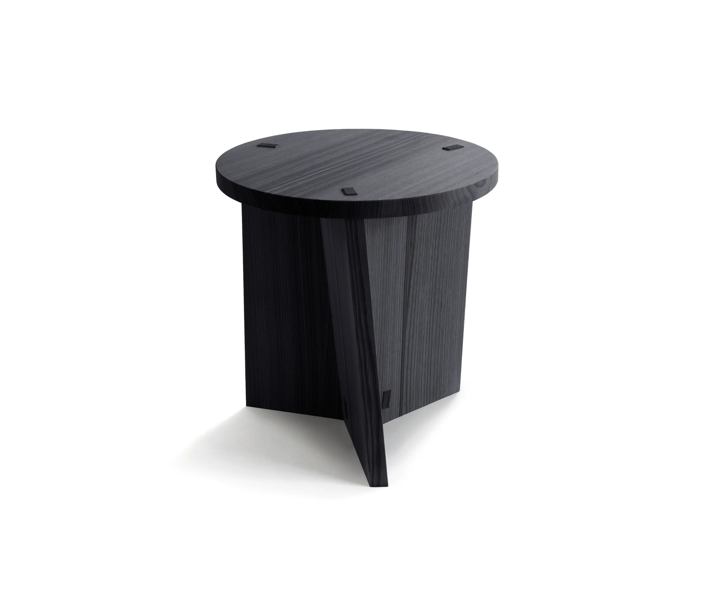 Nikari - Arte | Marfa Stool