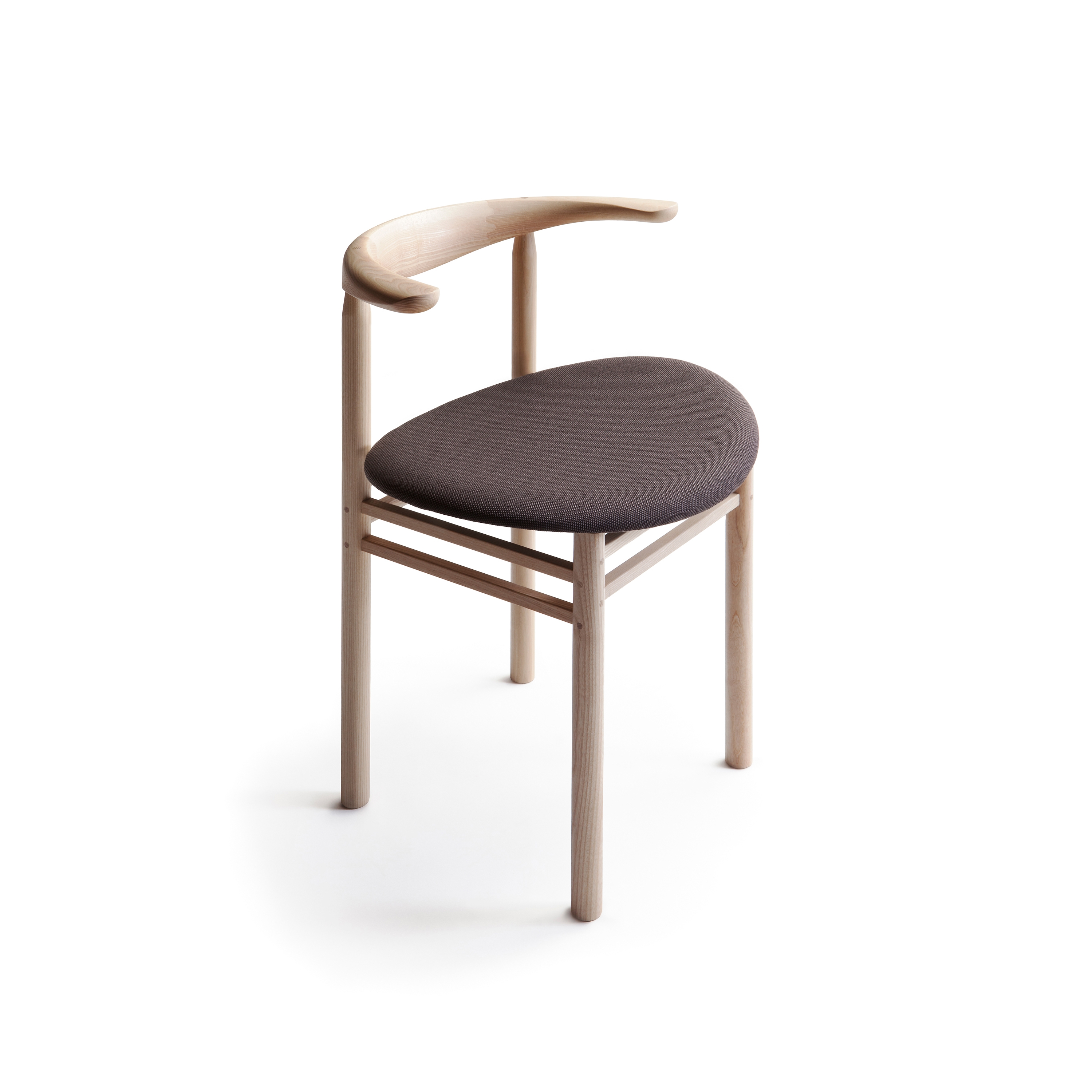 Linea RMT3 Chair