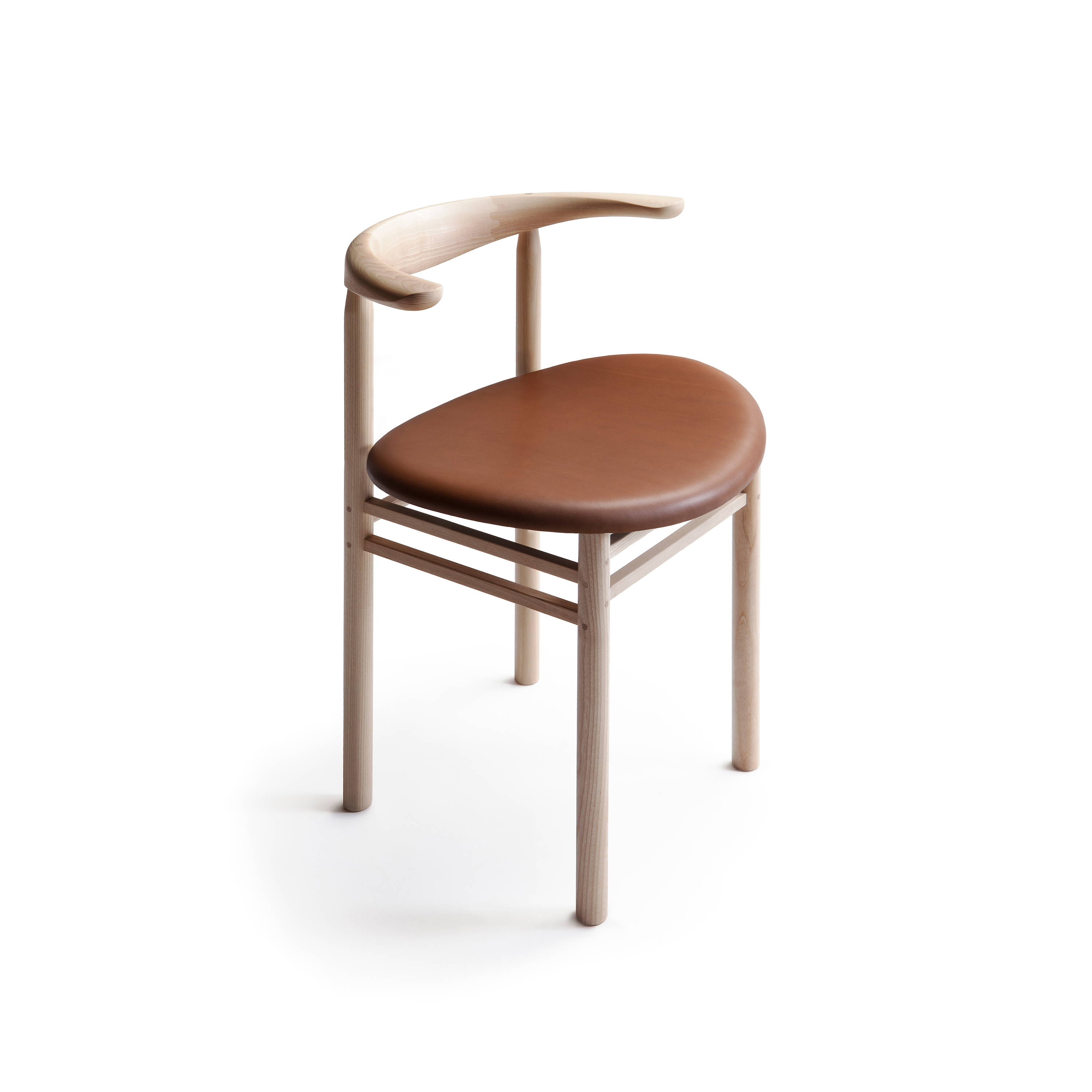 Linea RMT3 Chair