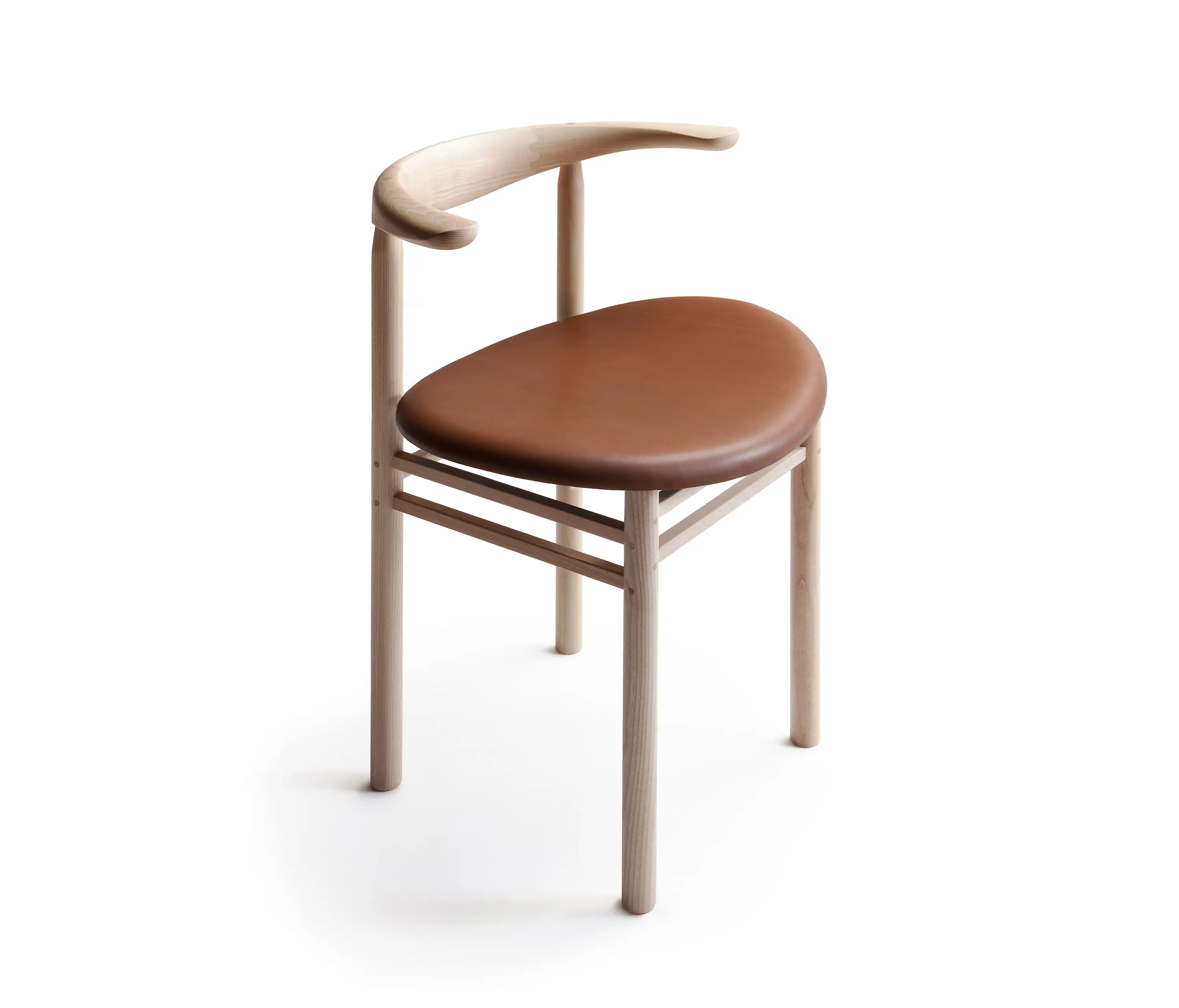 Nikari - Linea RMT3 Chair