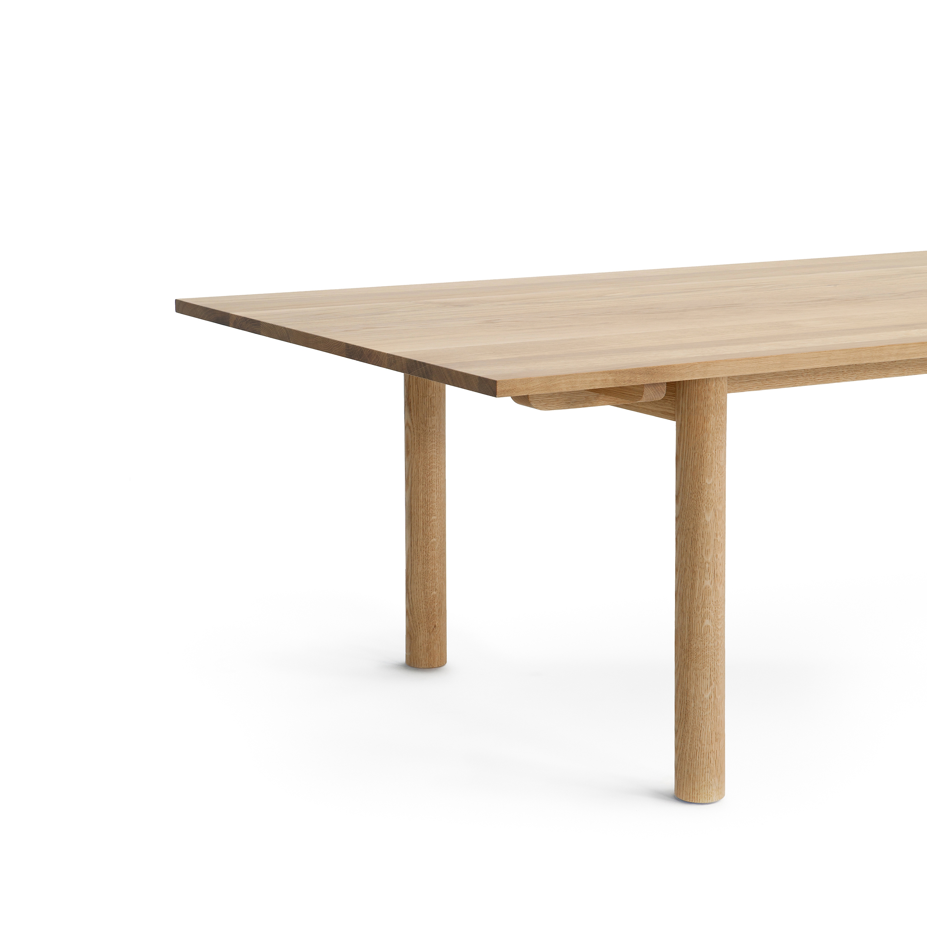 Café | Basic table